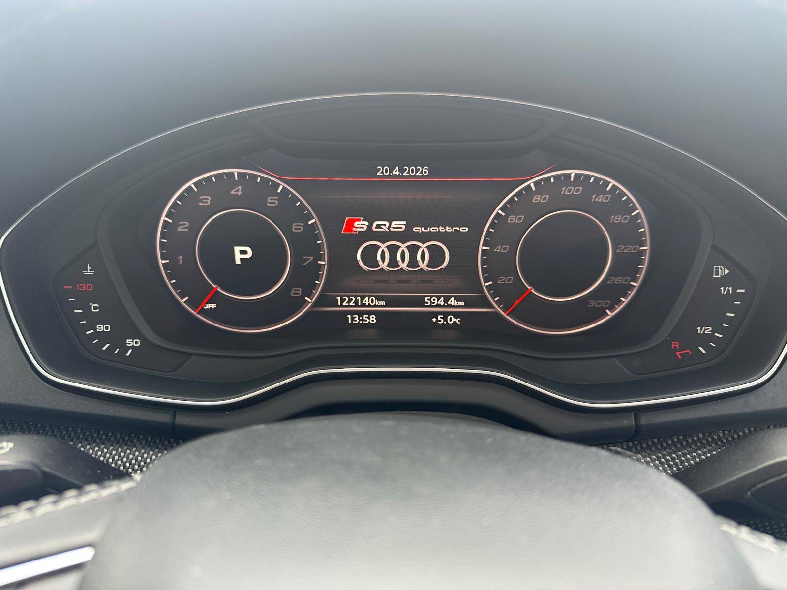 /akmautomotiveltd/2019-Audi-SQ5-7892522383760792.jpg