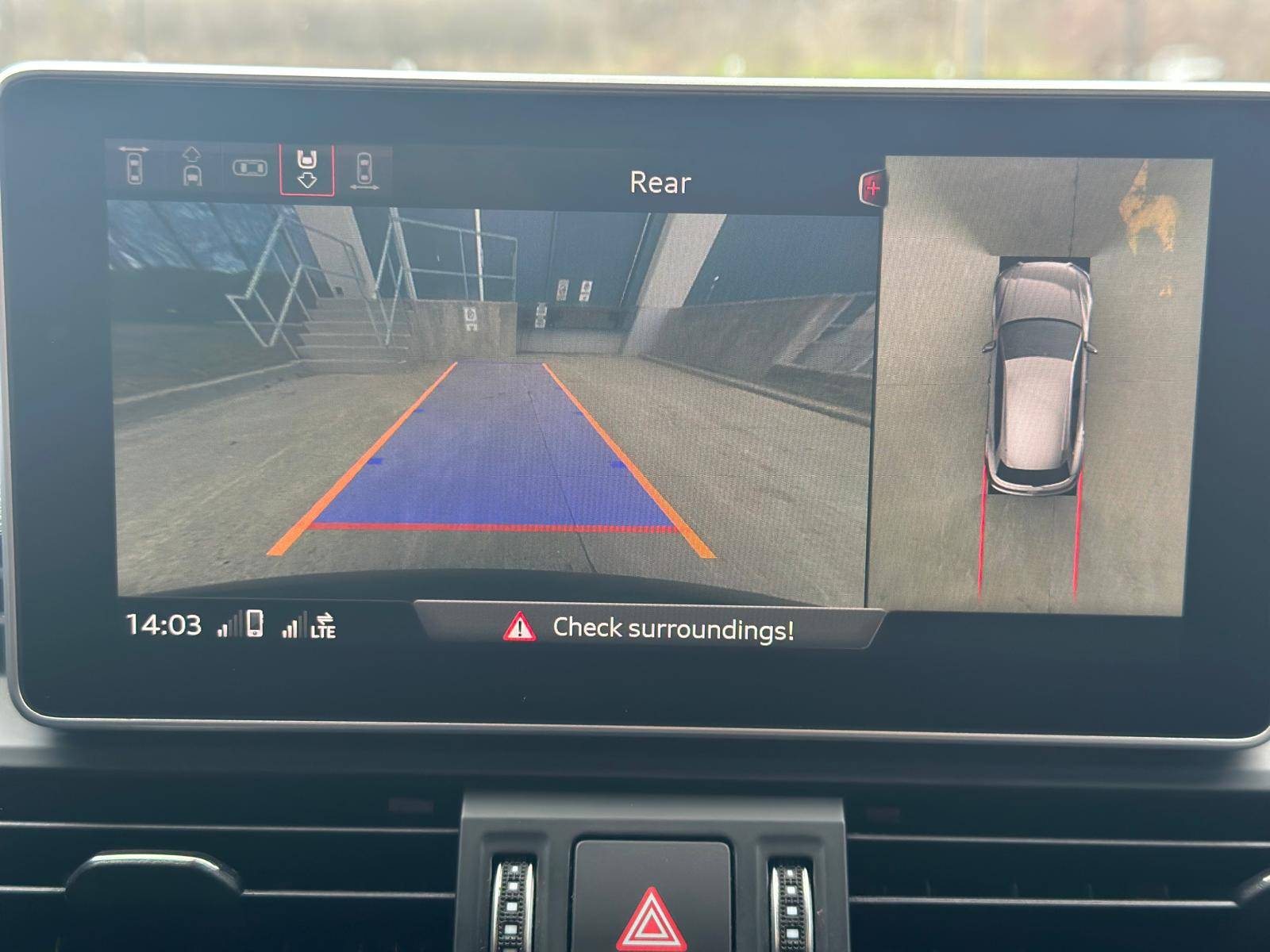 /akmautomotiveltd/2019-Audi-SQ5-8710098120264838.jpg