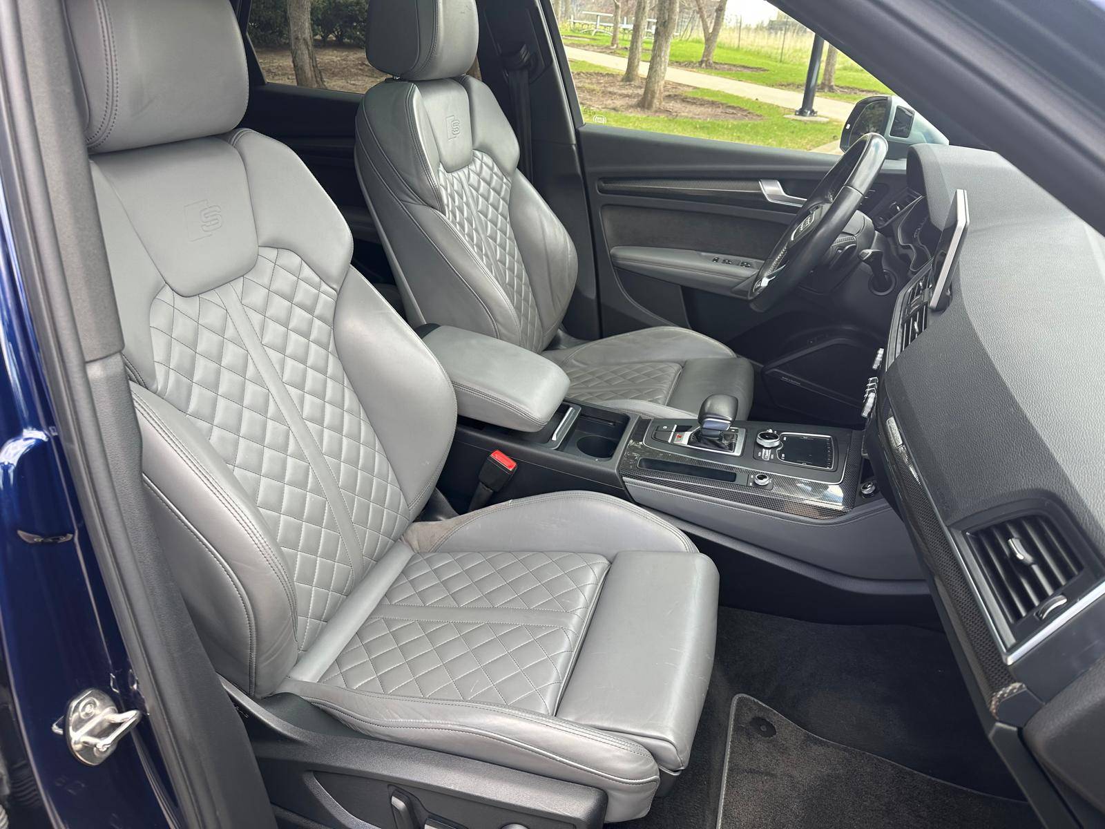 /akmautomotiveltd/2019-Audi-SQ5-9285041329342145.jpg