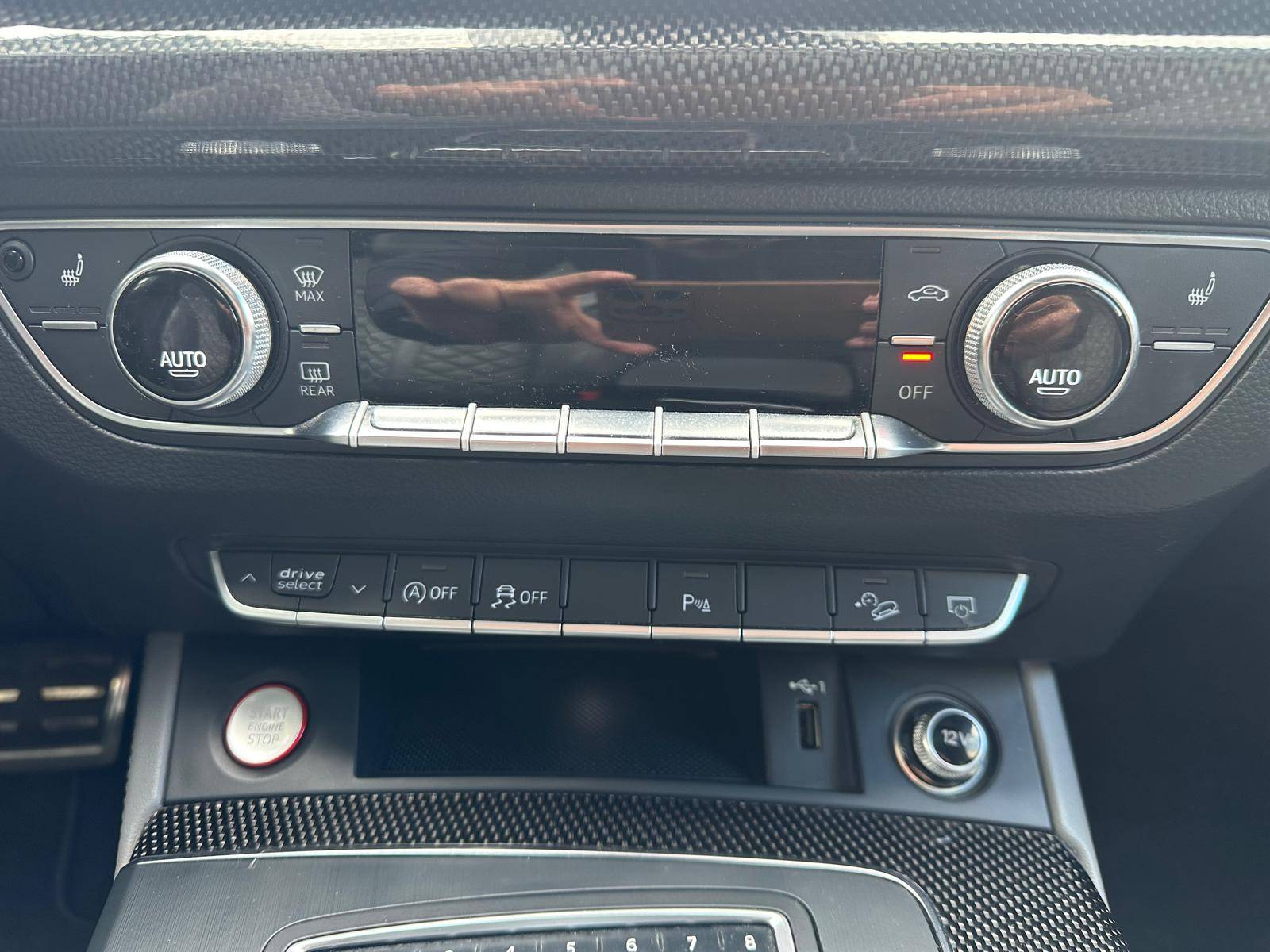 /akmautomotiveltd/2019-Audi-SQ5-9619577523975866.jpg