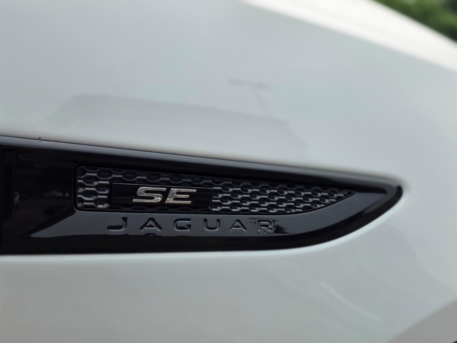 /akmautomotiveltd/2019-Jaguar-E-PACE-024440556668259283.jpg