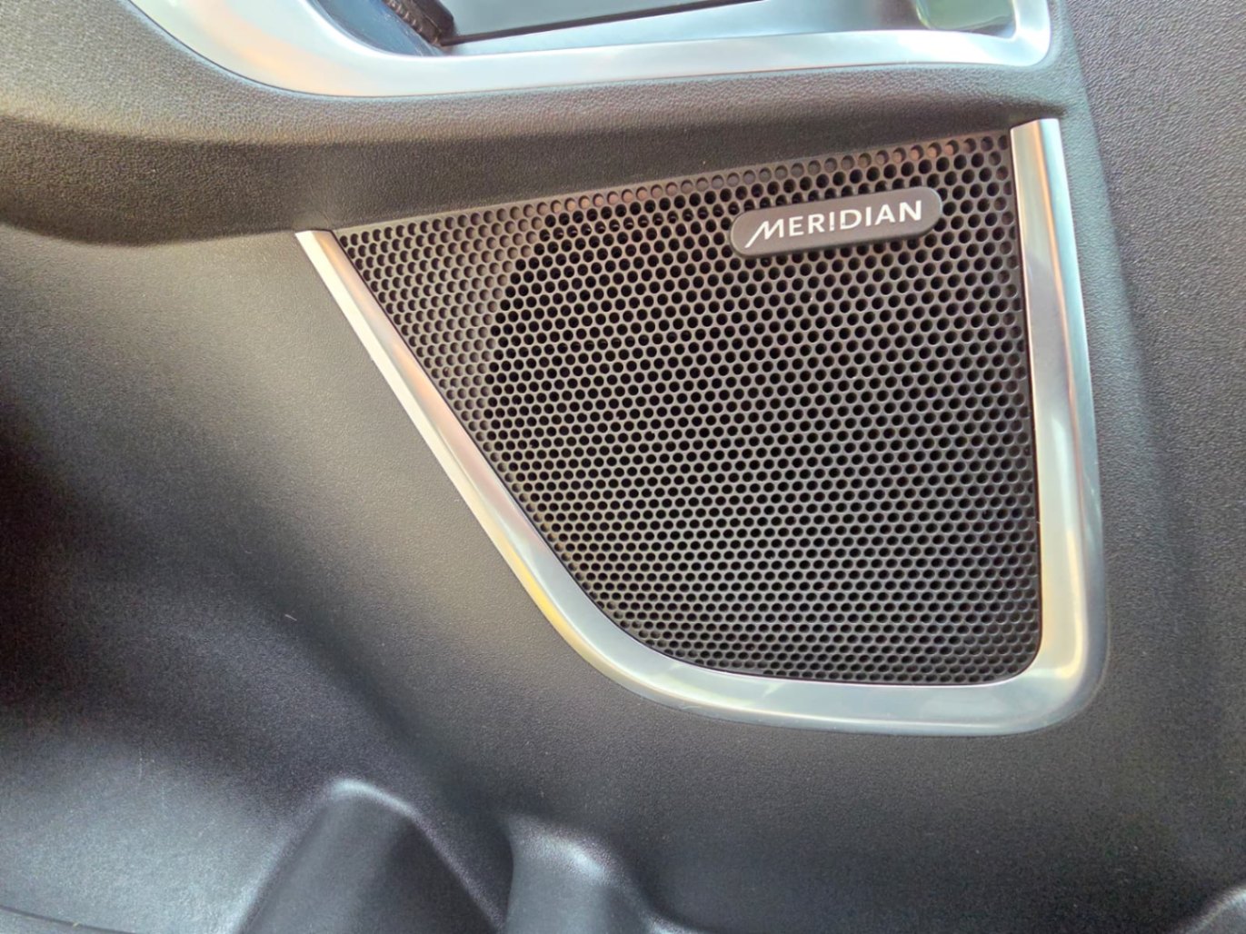 /akmautomotiveltd/2019-Jaguar-E-PACE-02643527251139277.jpg
