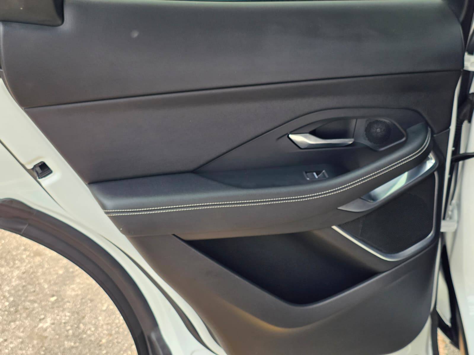 /akmautomotiveltd/2019-Jaguar-E-PACE-04257071710166849.jpg