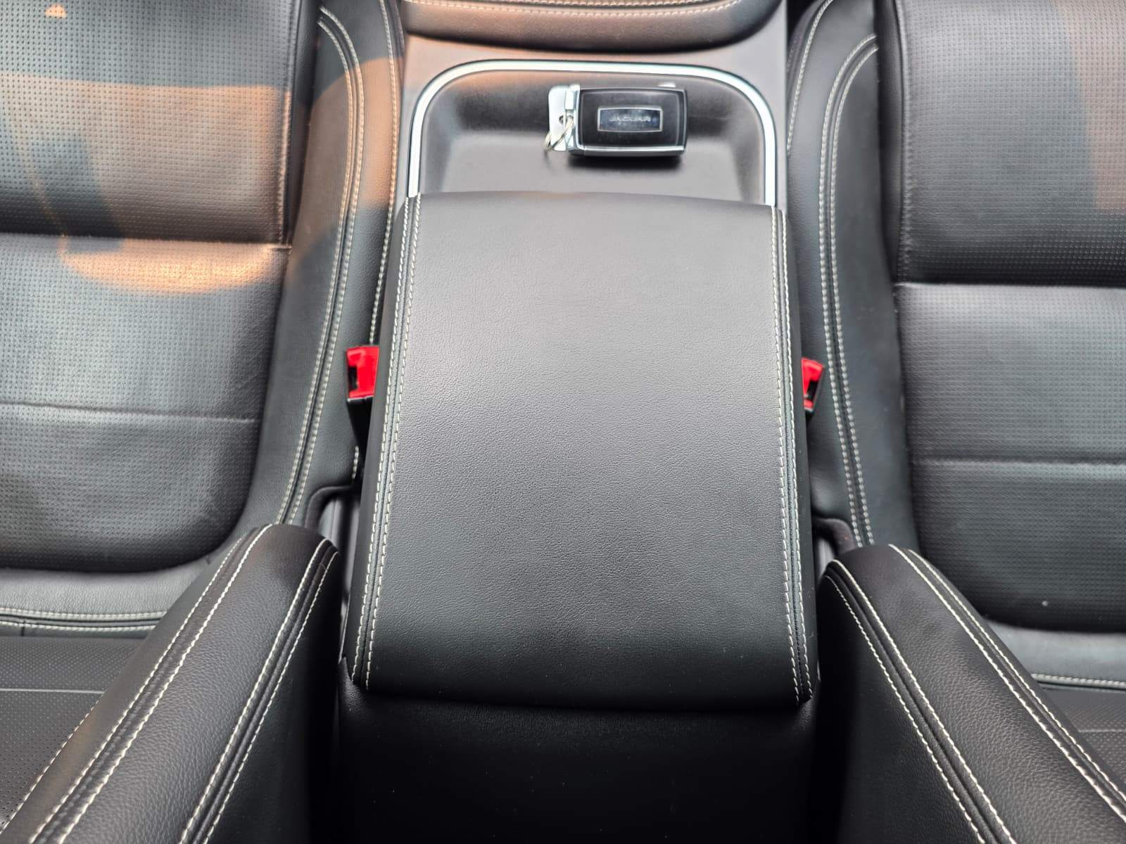 /akmautomotiveltd/2019-Jaguar-E-PACE-06392896160446382.jpg