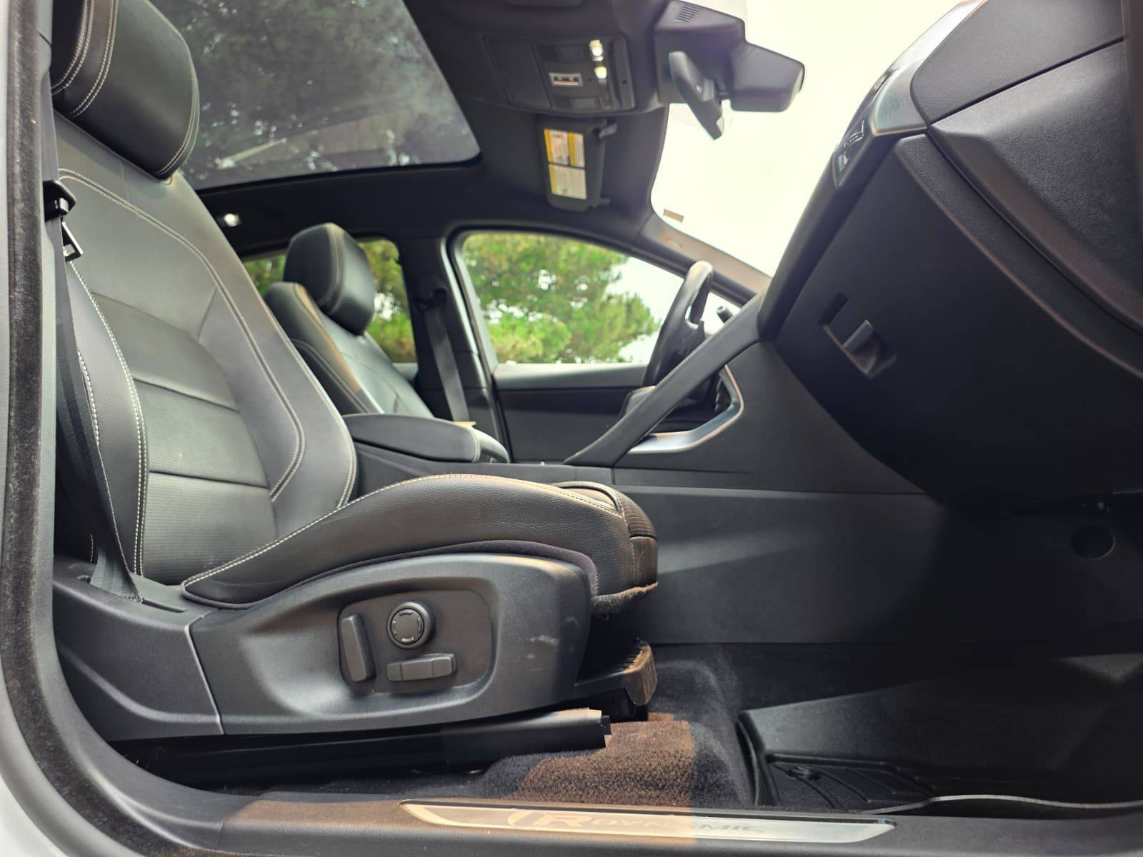 /akmautomotiveltd/2019-Jaguar-E-PACE-09577202938018559.jpg