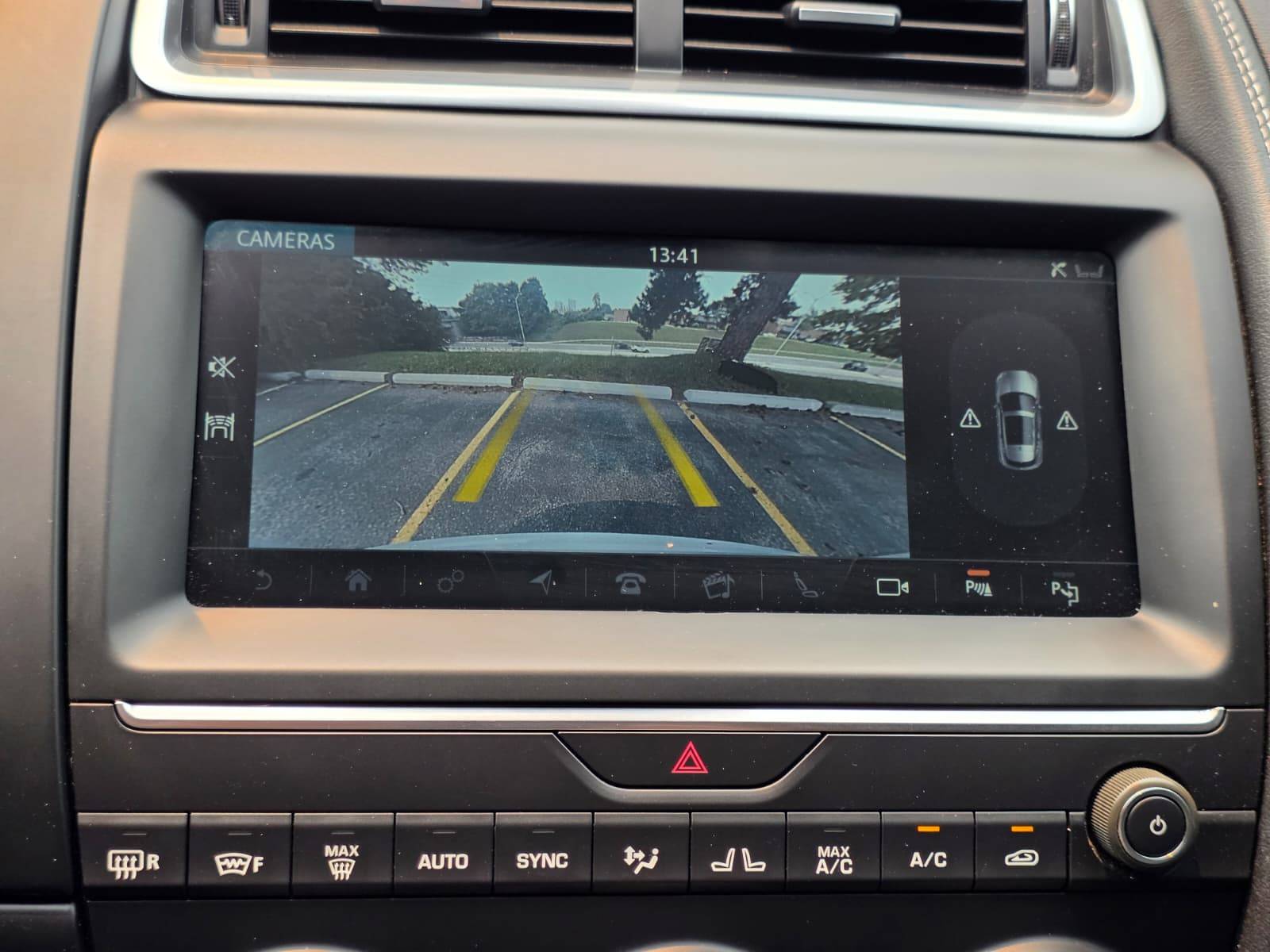 /akmautomotiveltd/2019-Jaguar-E-PACE-10535243780383707.jpg