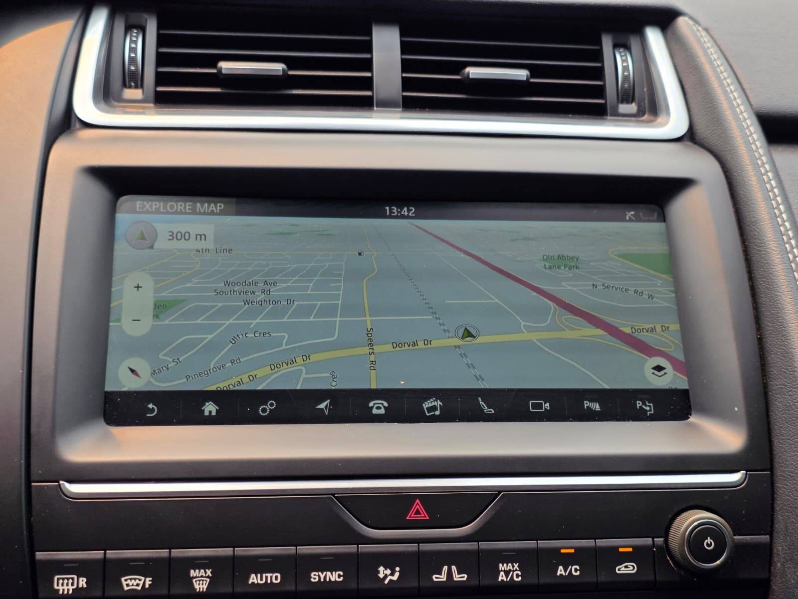 /akmautomotiveltd/2019-Jaguar-E-PACE-1714495182768272.jpg