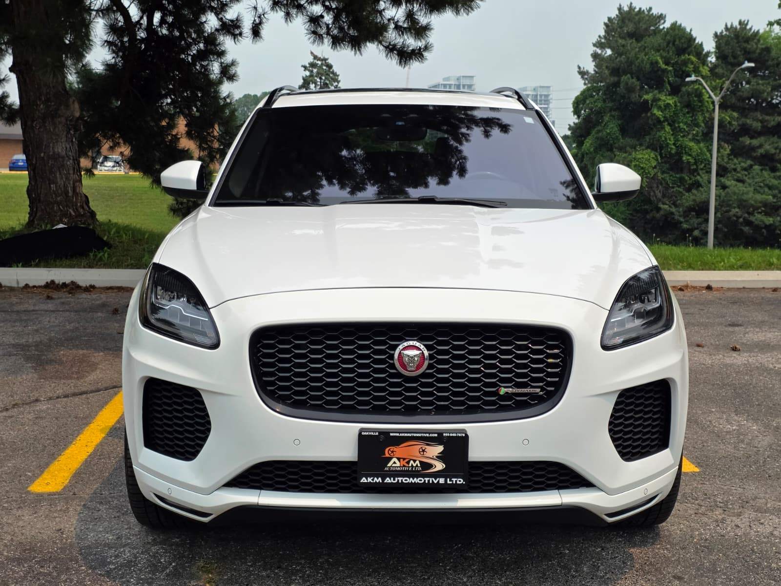 /akmautomotiveltd/2019-Jaguar-E-PACE-19255060076978947.jpg