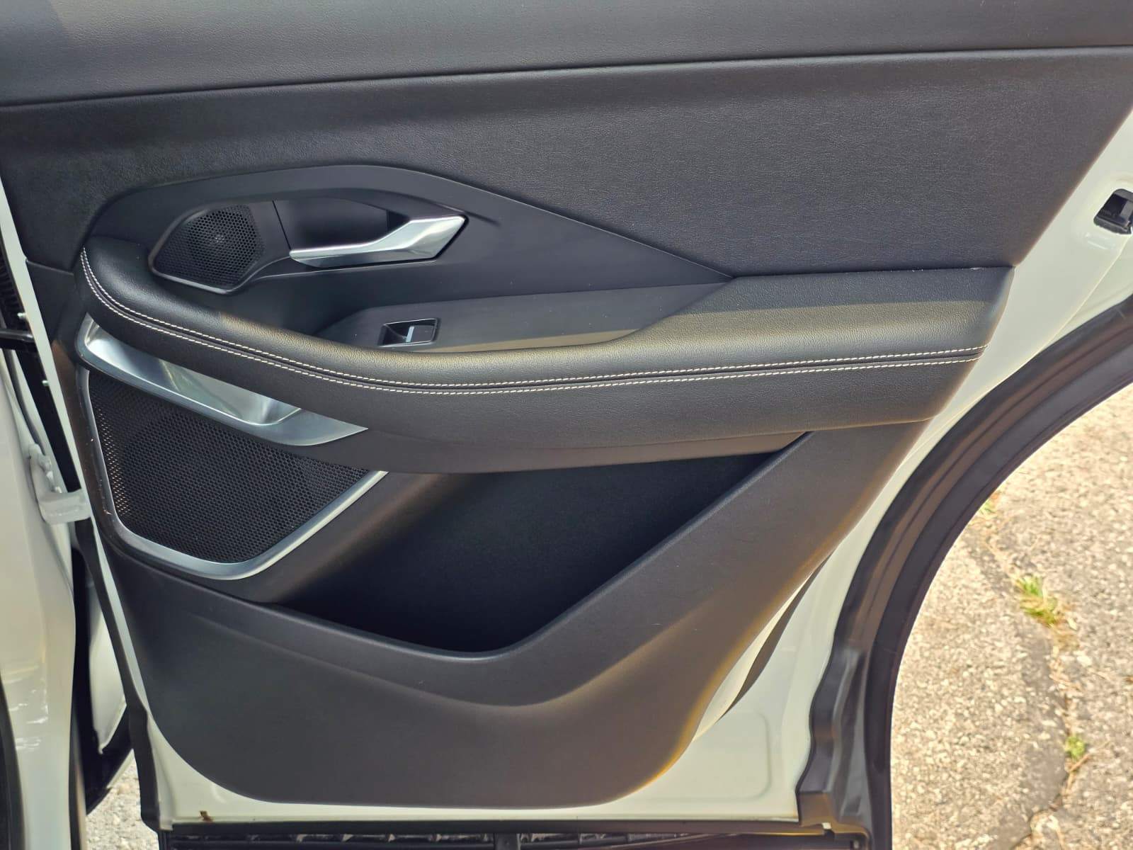 /akmautomotiveltd/2019-Jaguar-E-PACE-19648057132676477.jpg