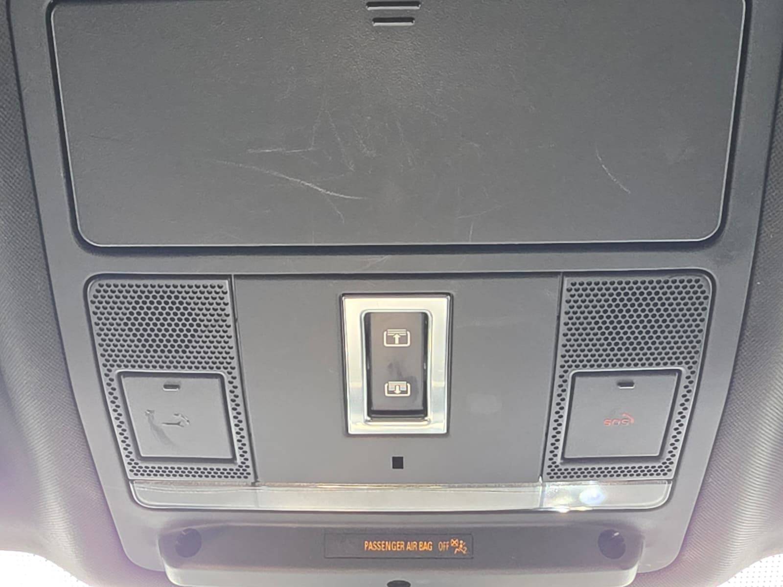 /akmautomotiveltd/2019-Jaguar-E-PACE-247297174447763.jpg