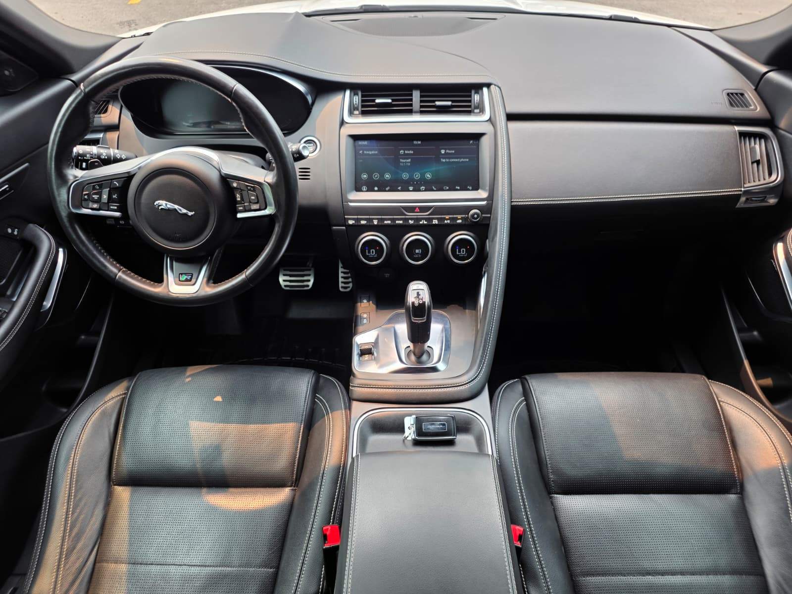 /akmautomotiveltd/2019-Jaguar-E-PACE-26855498652161147.jpg