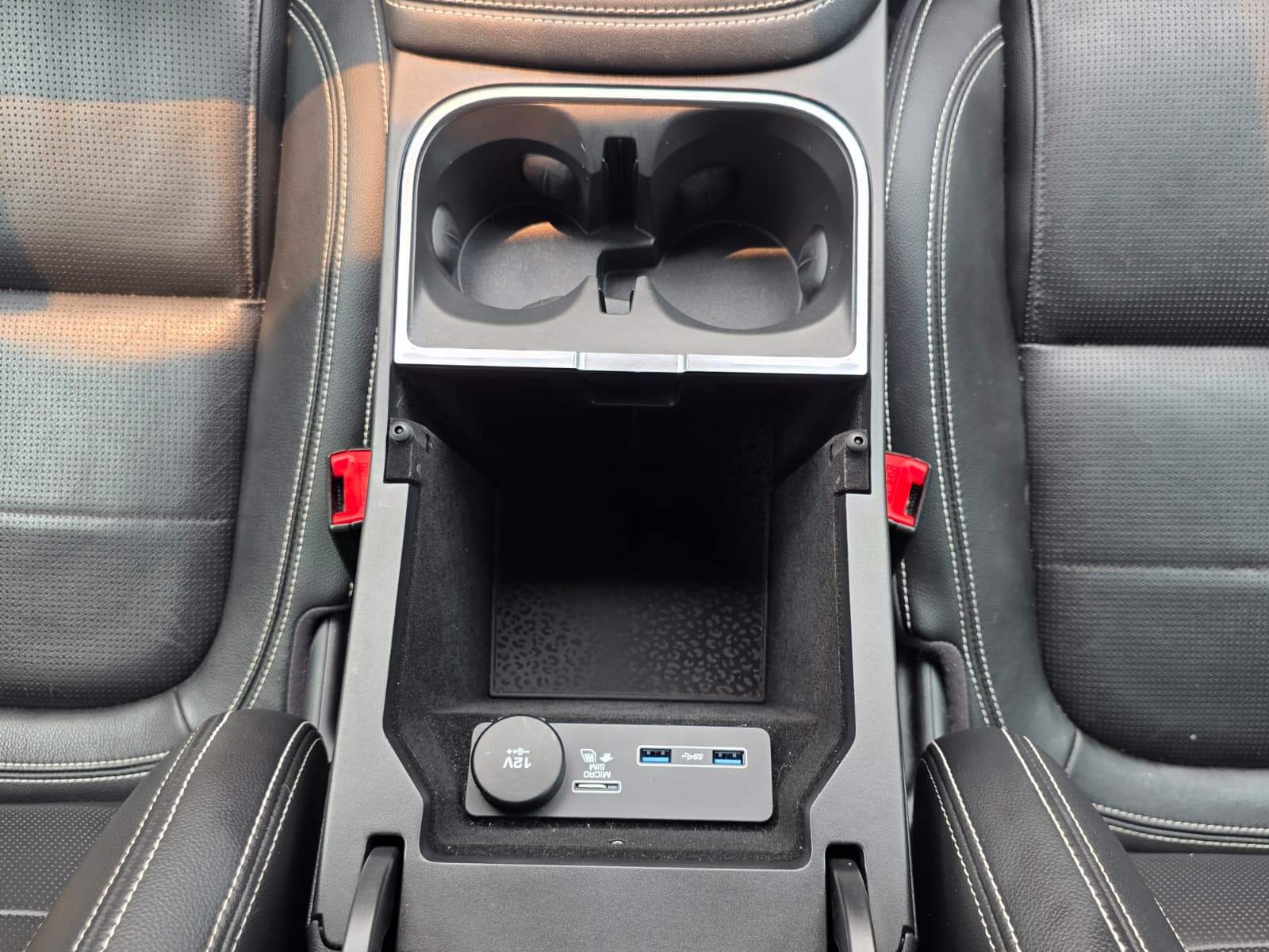 /akmautomotiveltd/2019-Jaguar-E-PACE-3014672594246508.jpg