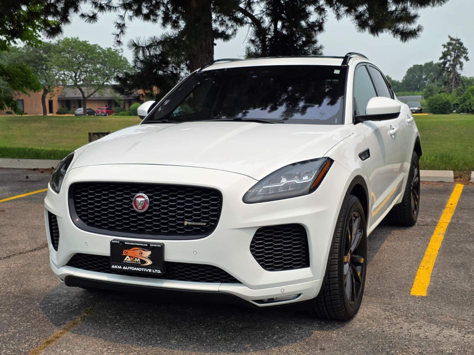 /akmautomotiveltd/2019-Jaguar-E-PACE-32278332352442973.jpg
