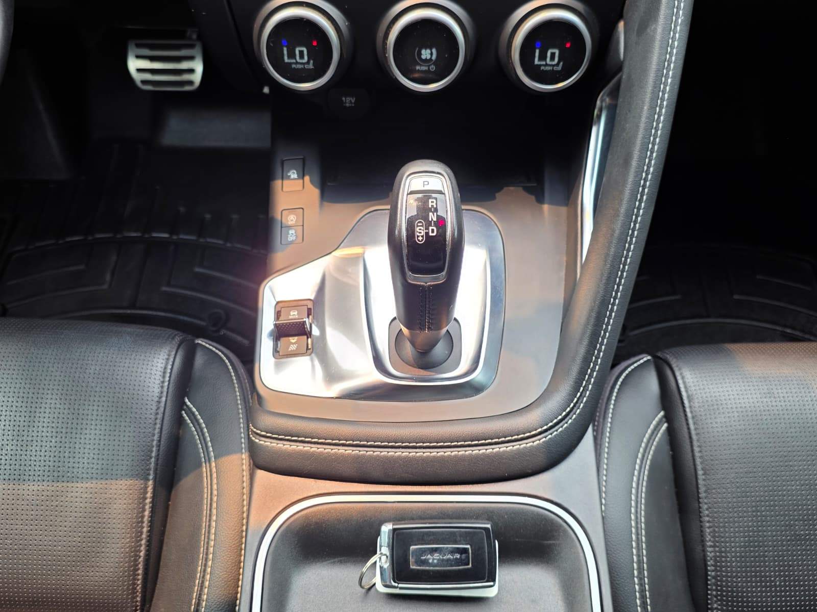 /akmautomotiveltd/2019-Jaguar-E-PACE-3605293697622671.jpg