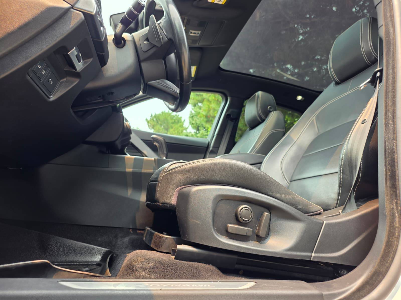 /akmautomotiveltd/2019-Jaguar-E-PACE-3995817707091074.jpg