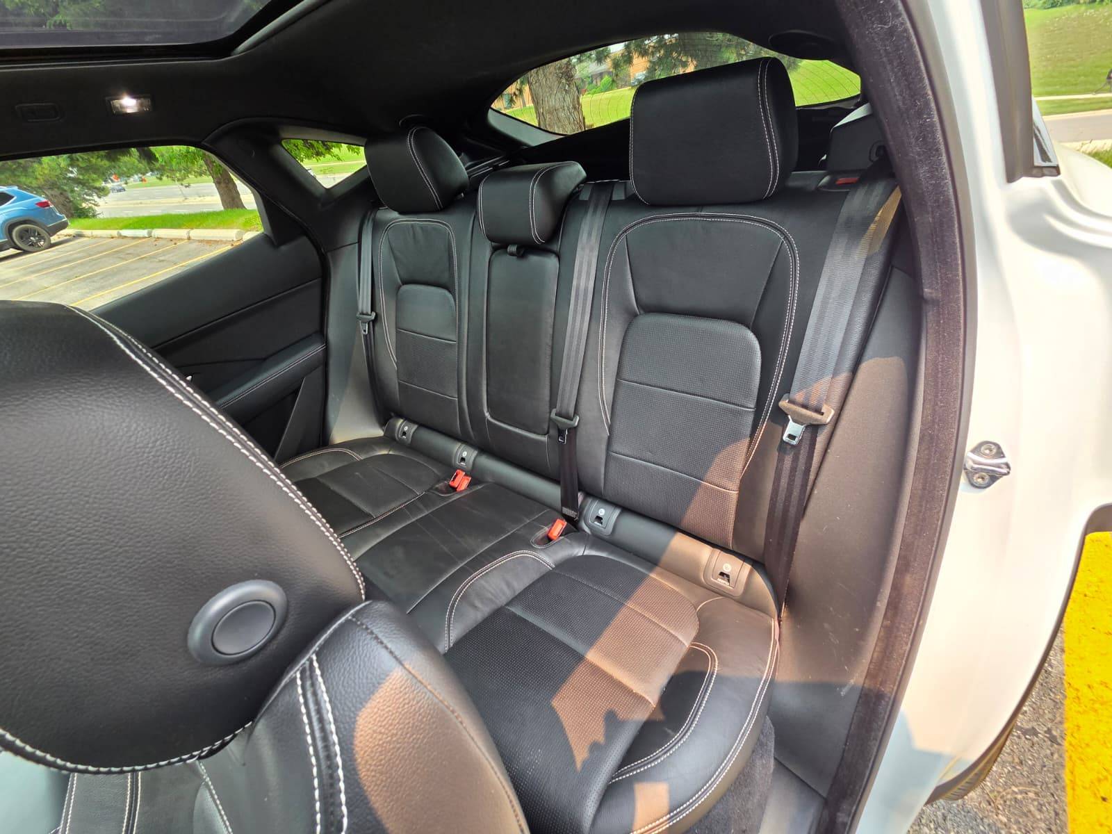 /akmautomotiveltd/2019-Jaguar-E-PACE-4807304106856847.jpg