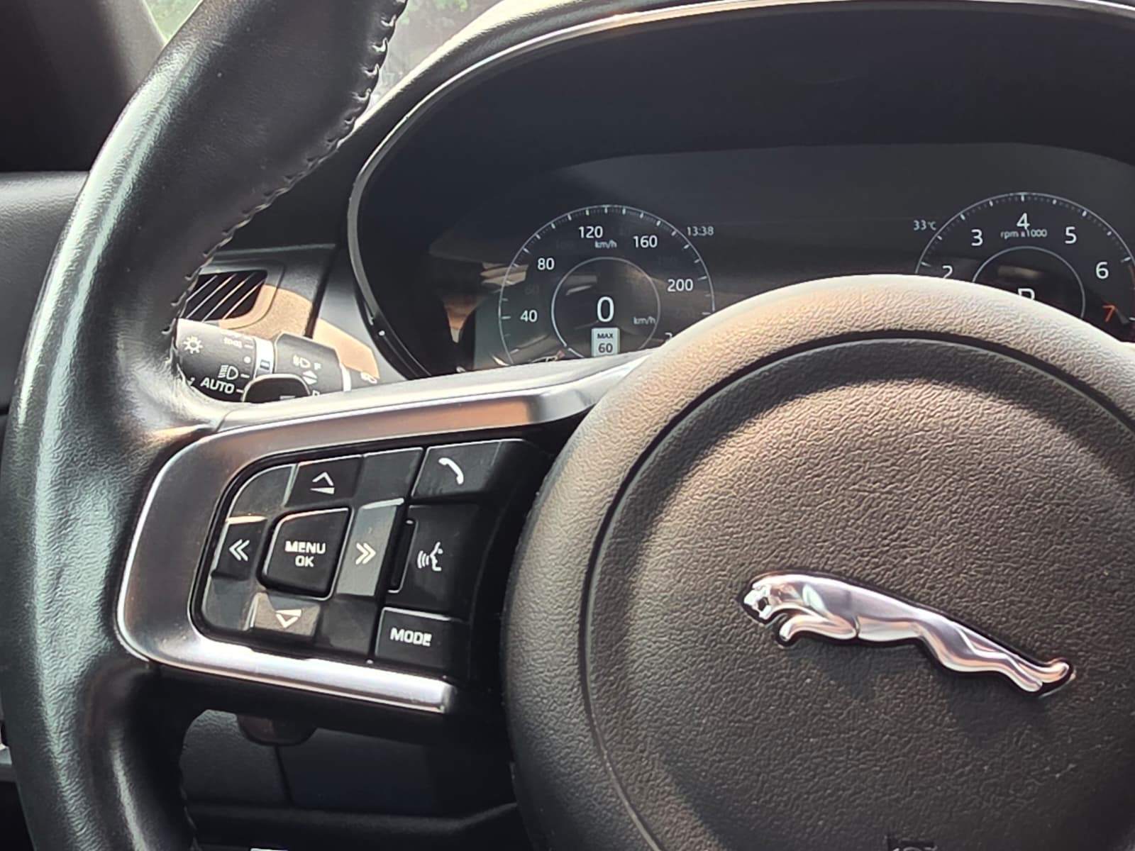 /akmautomotiveltd/2019-Jaguar-E-PACE-4859881543967288.jpg