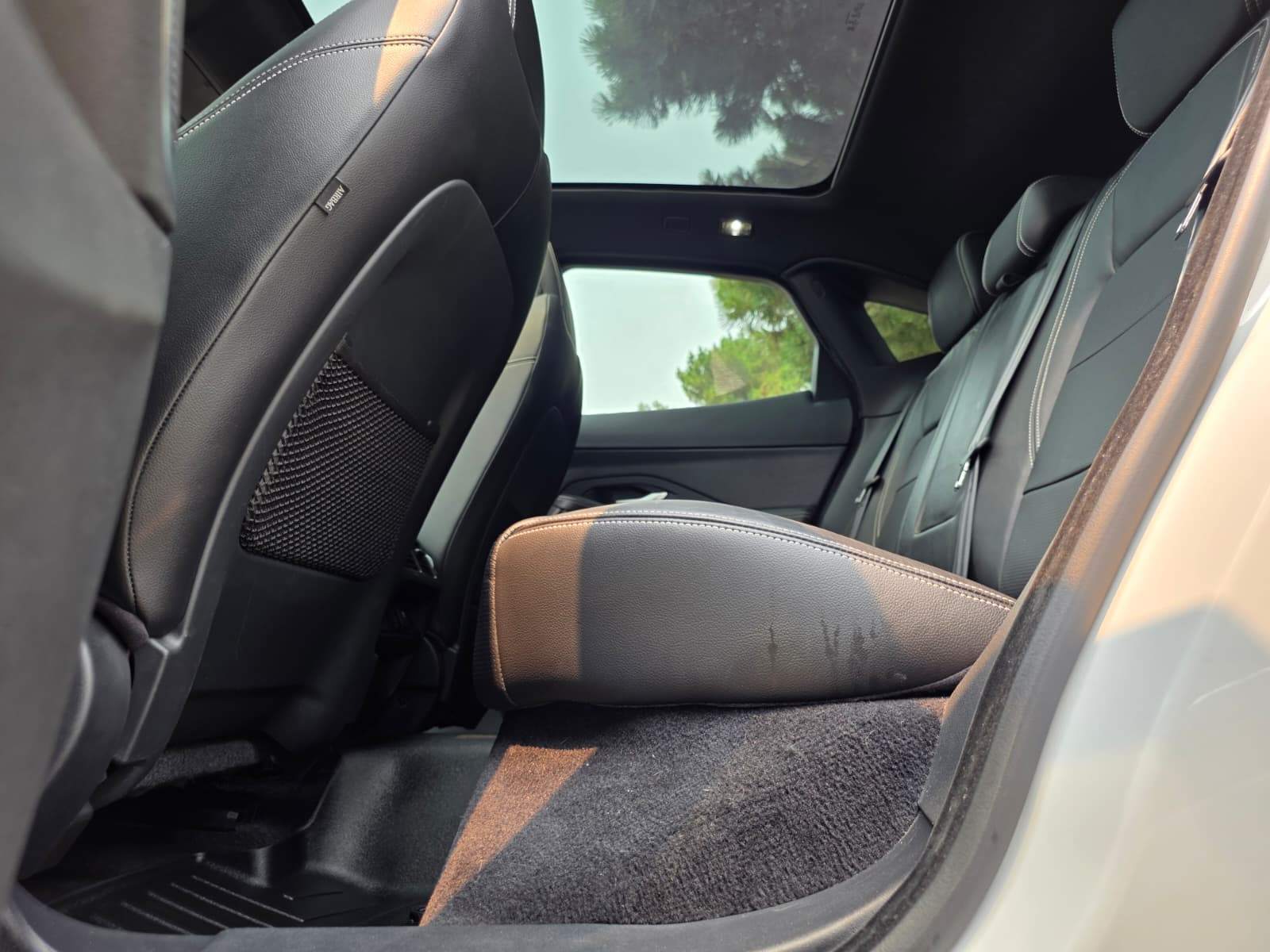 /akmautomotiveltd/2019-Jaguar-E-PACE-5390581403286359.jpg