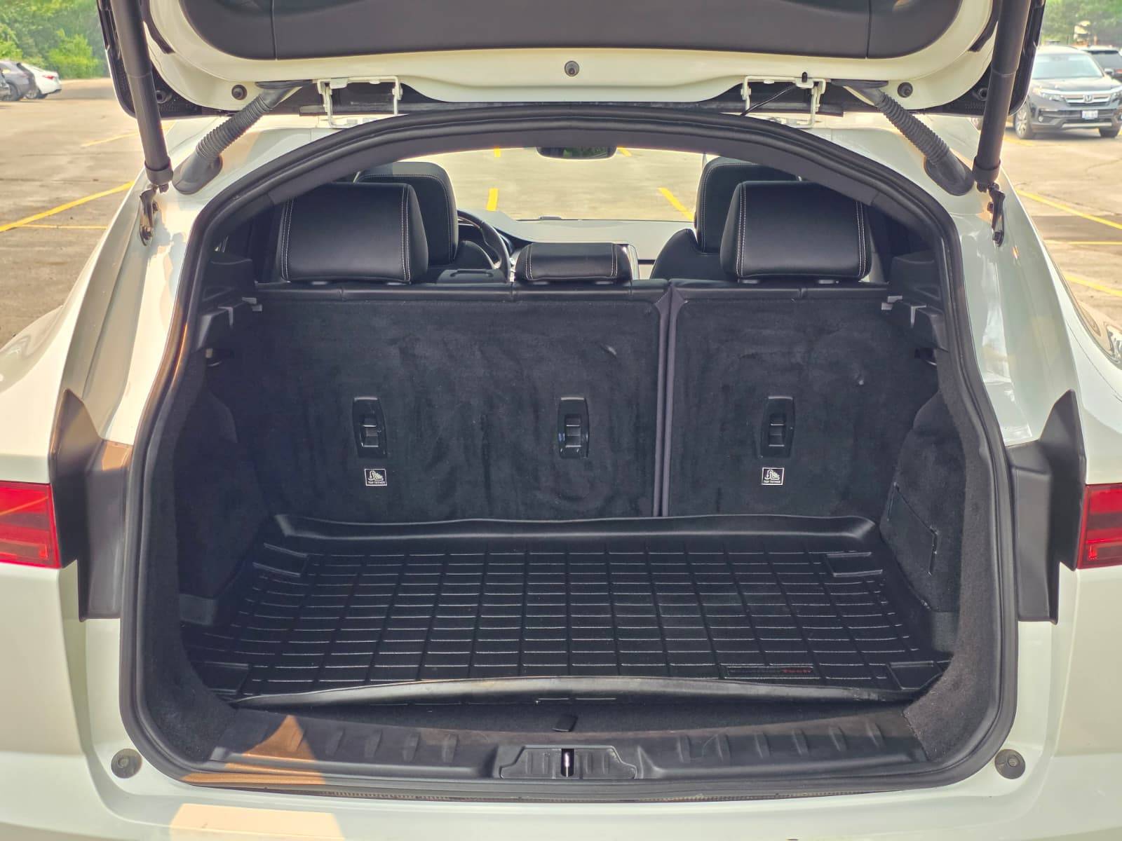 /akmautomotiveltd/2019-Jaguar-E-PACE-5430253119800361.jpg