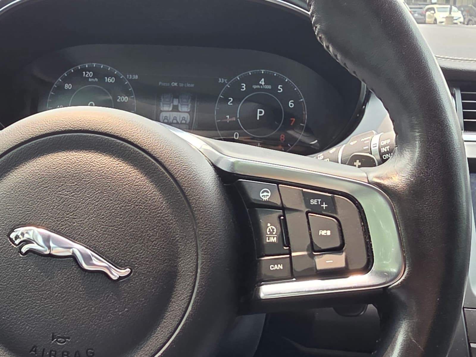/akmautomotiveltd/2019-Jaguar-E-PACE-6073177844441733.jpg