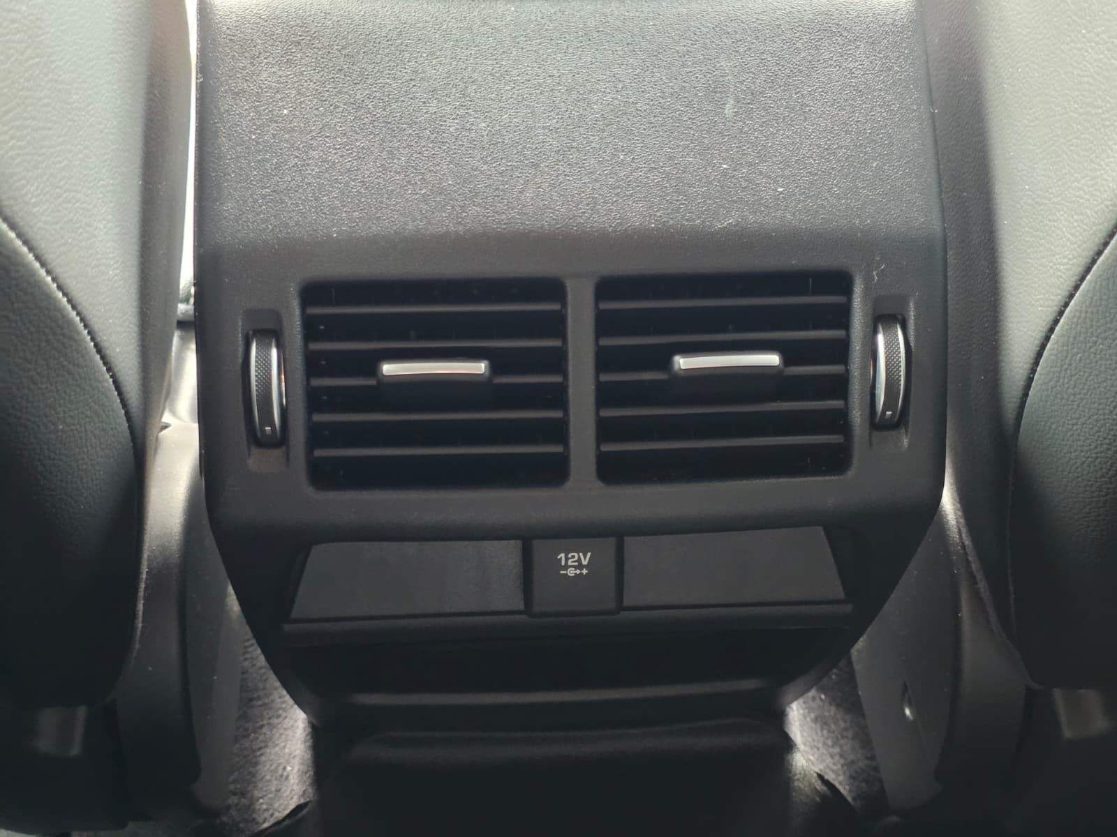 /akmautomotiveltd/2019-Jaguar-E-PACE-6224225471495082.jpg