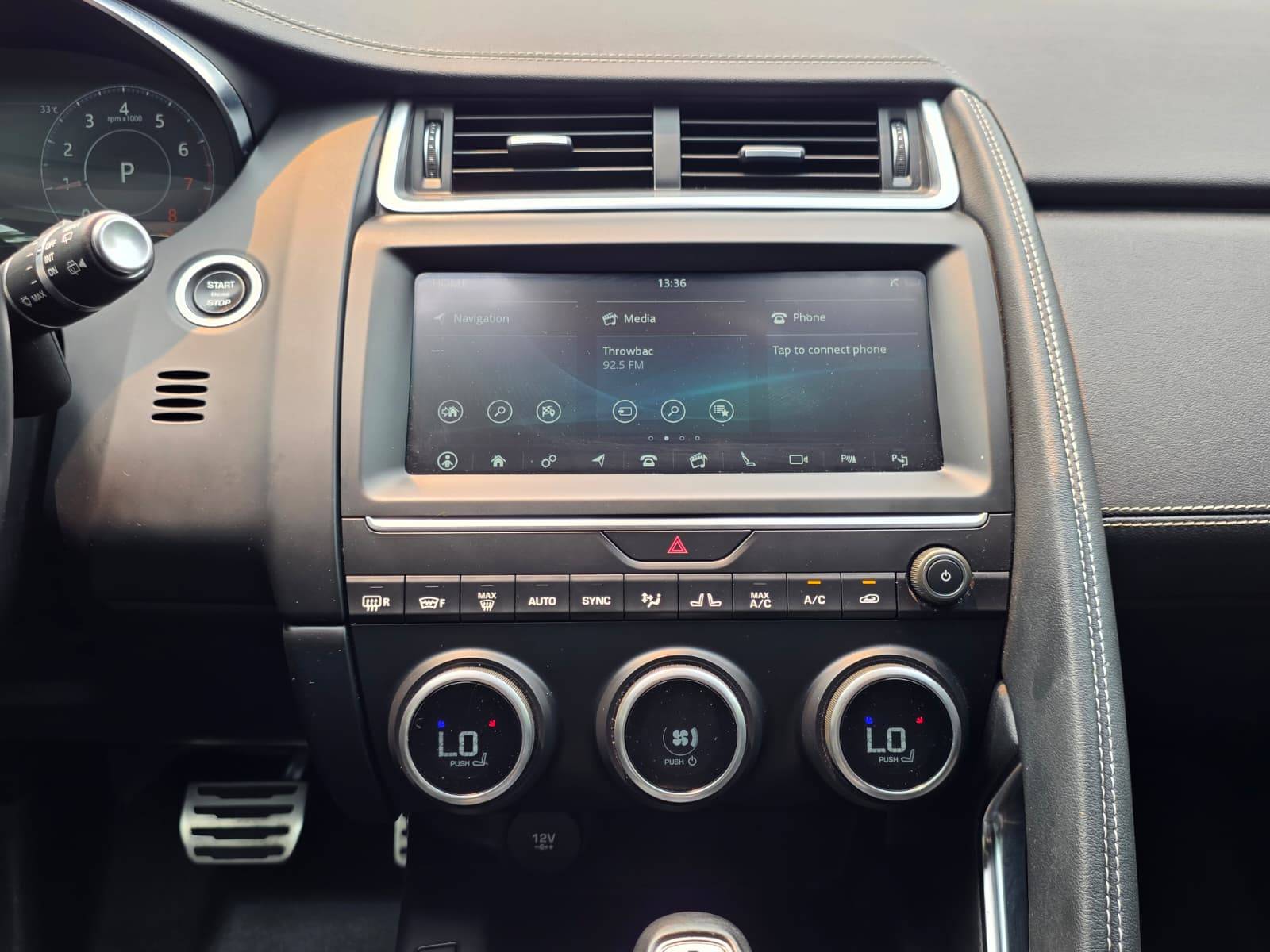 /akmautomotiveltd/2019-Jaguar-E-PACE-694856816435176.jpg