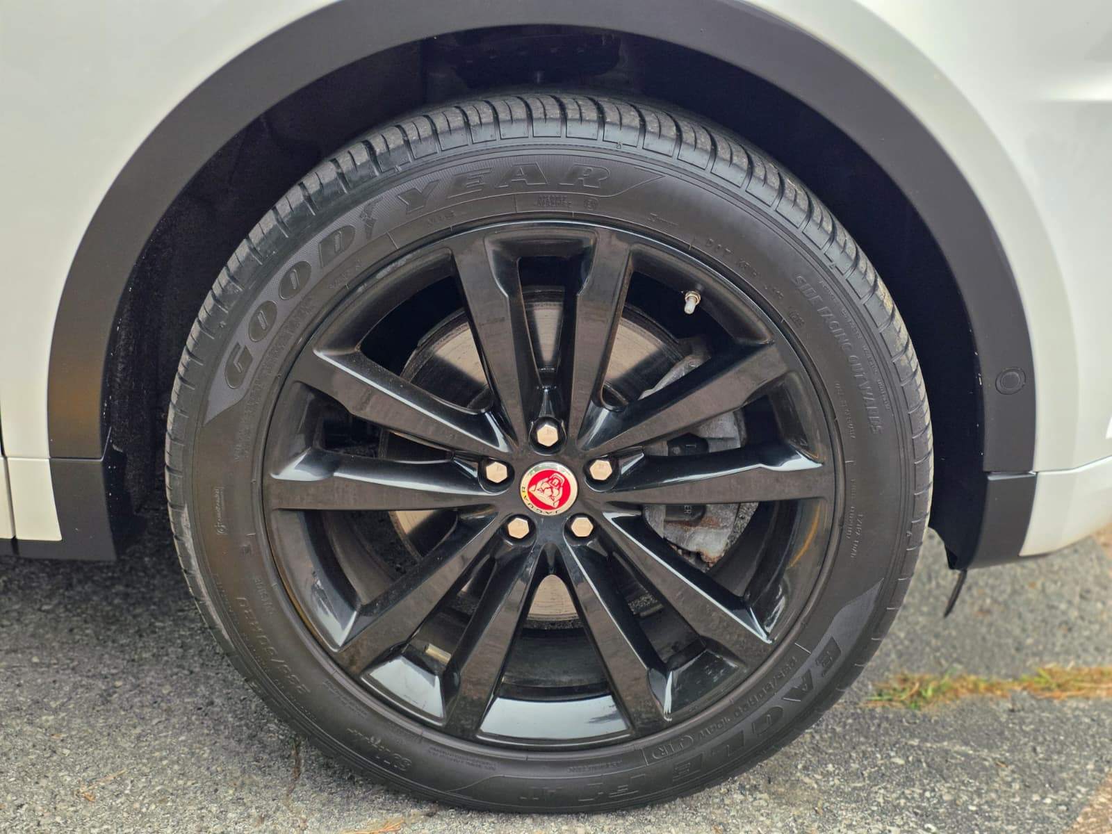 /akmautomotiveltd/2019-Jaguar-E-PACE-7506209317025136.jpg