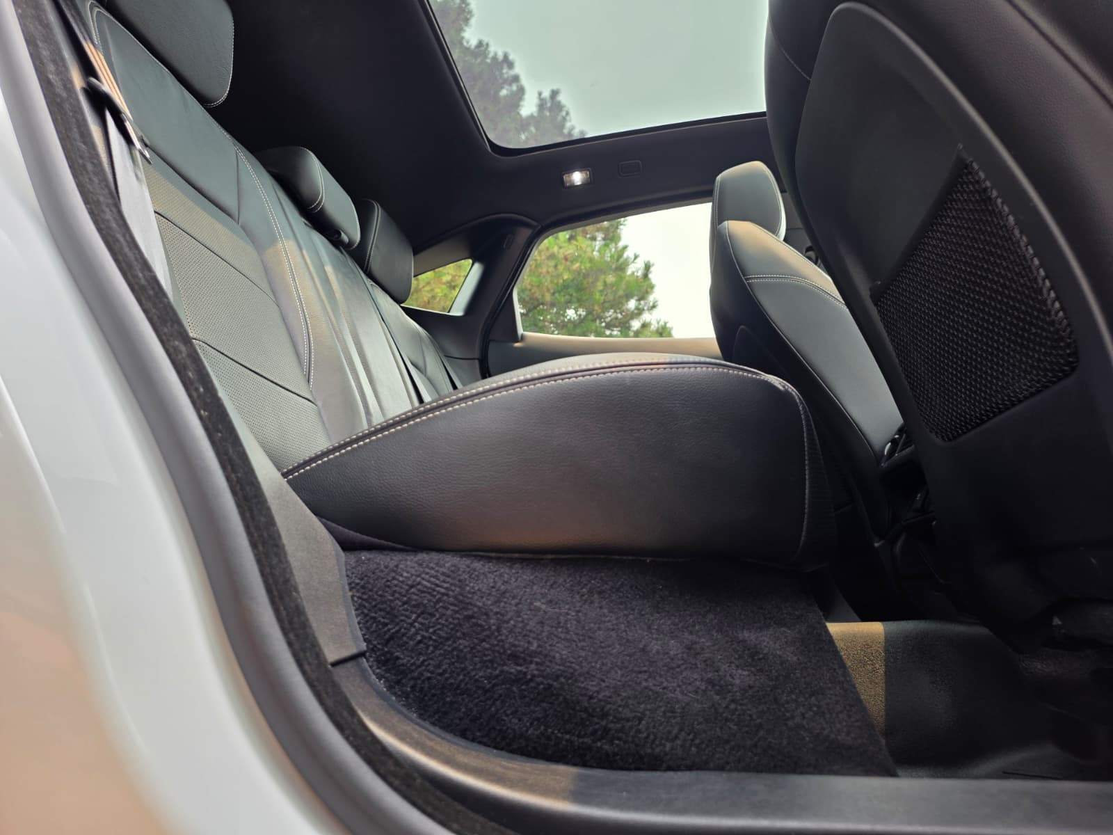 /akmautomotiveltd/2019-Jaguar-E-PACE-7636506022982221.jpg