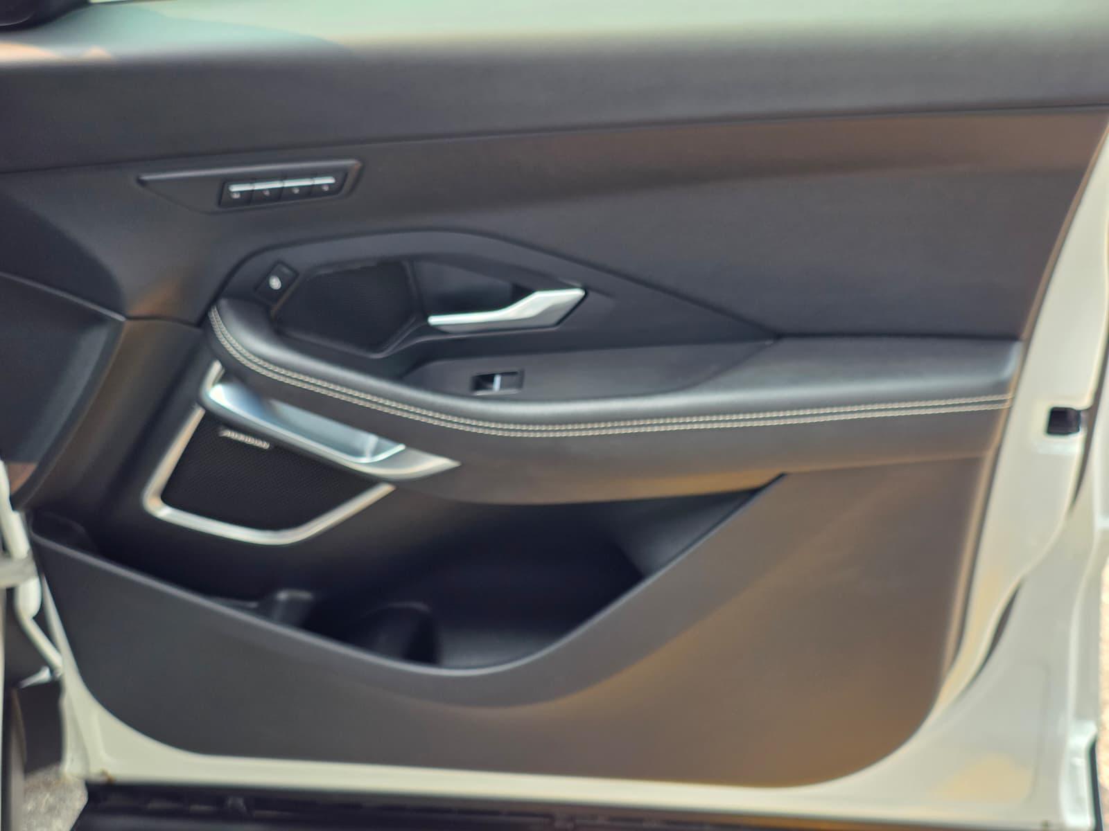 /akmautomotiveltd/2019-Jaguar-E-PACE-7889950093768217.jpg