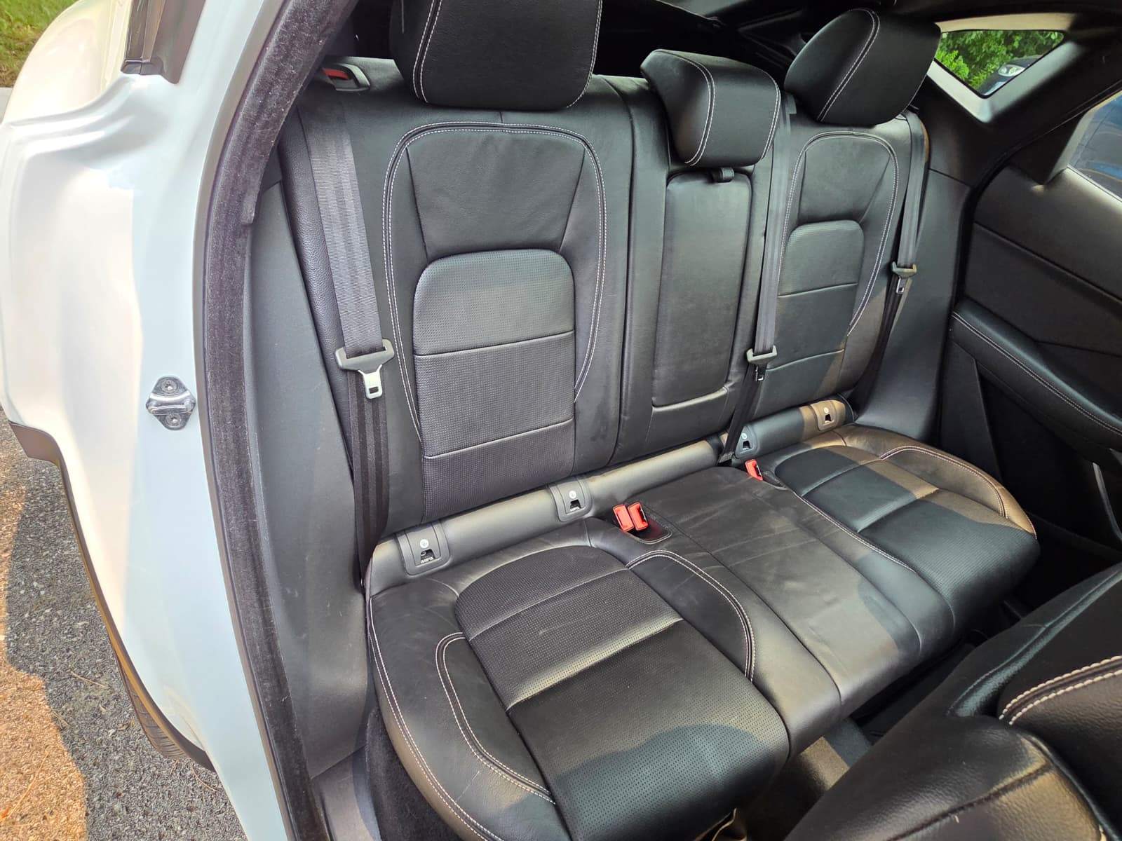 /akmautomotiveltd/2019-Jaguar-E-PACE-822151558144306.jpg