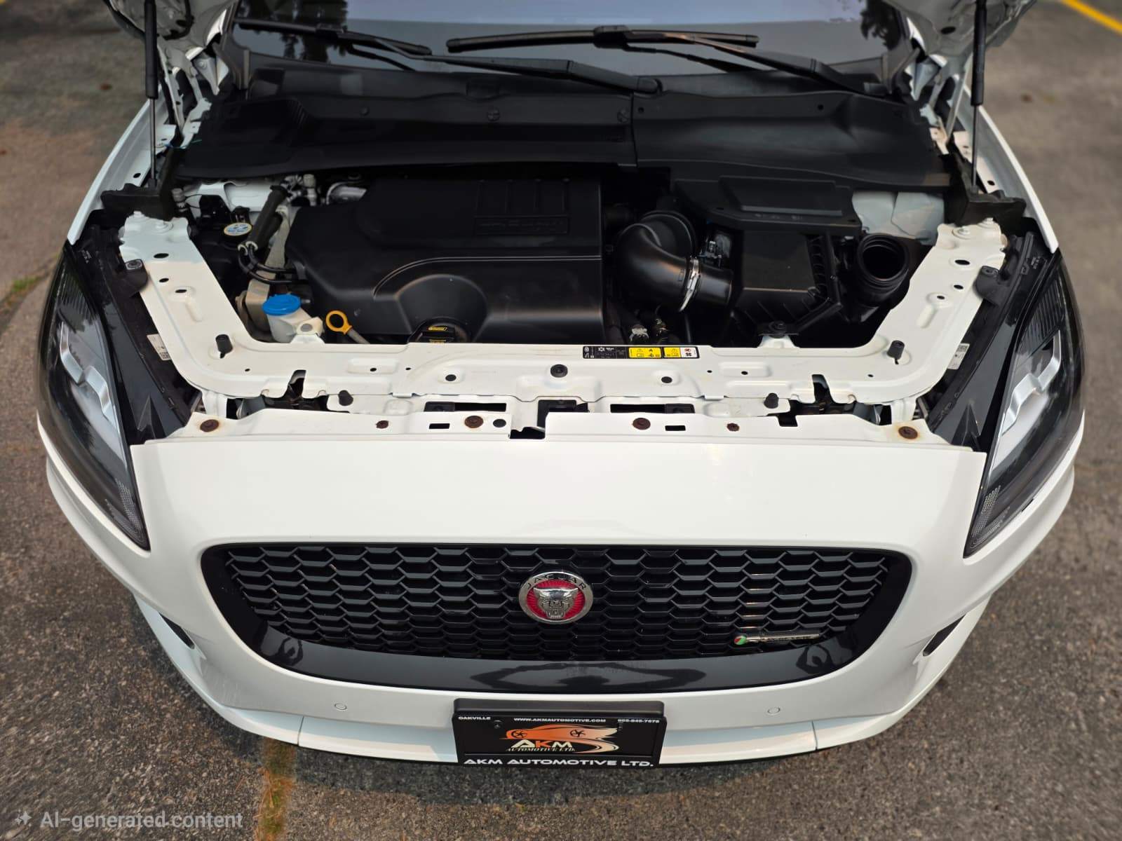 /akmautomotiveltd/2019-Jaguar-E-PACE-8977063327242154.jpg
