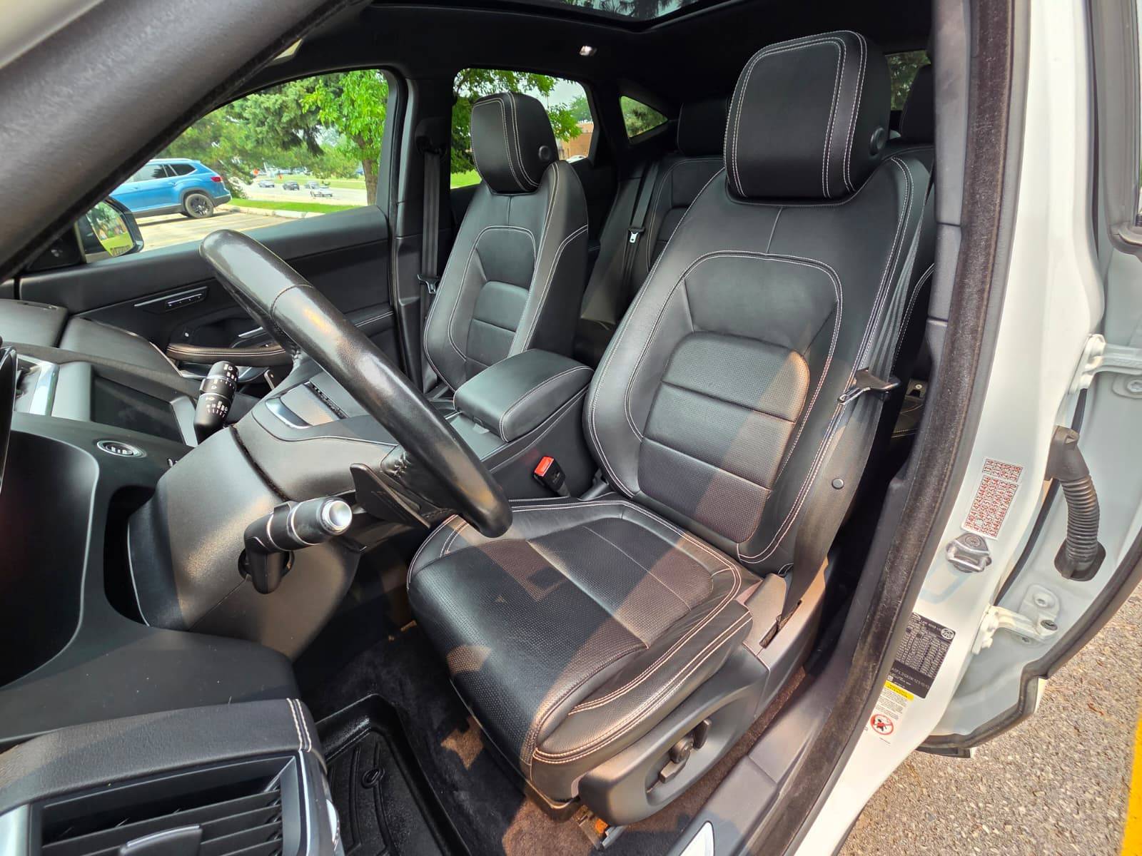 /akmautomotiveltd/2019-Jaguar-E-PACE-9162380066345064.jpg