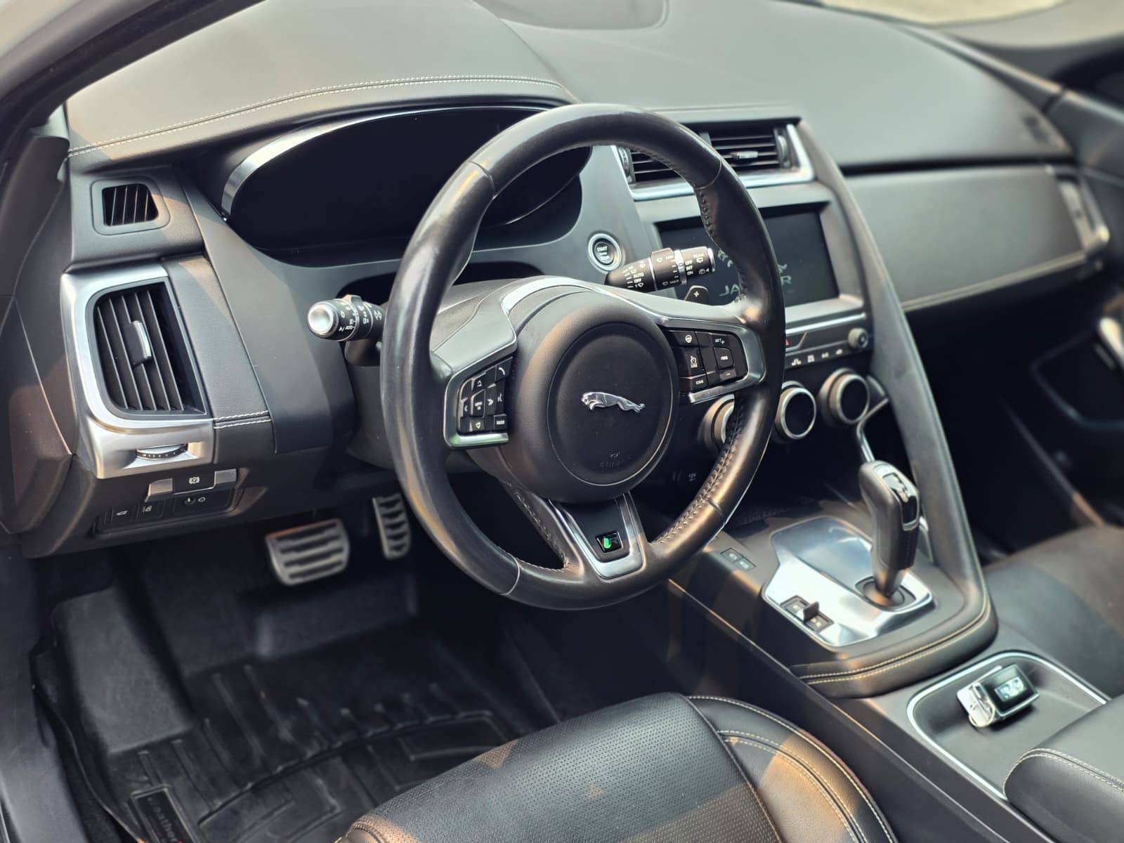 /akmautomotiveltd/2019-Jaguar-E-PACE-9324872952189889.jpg