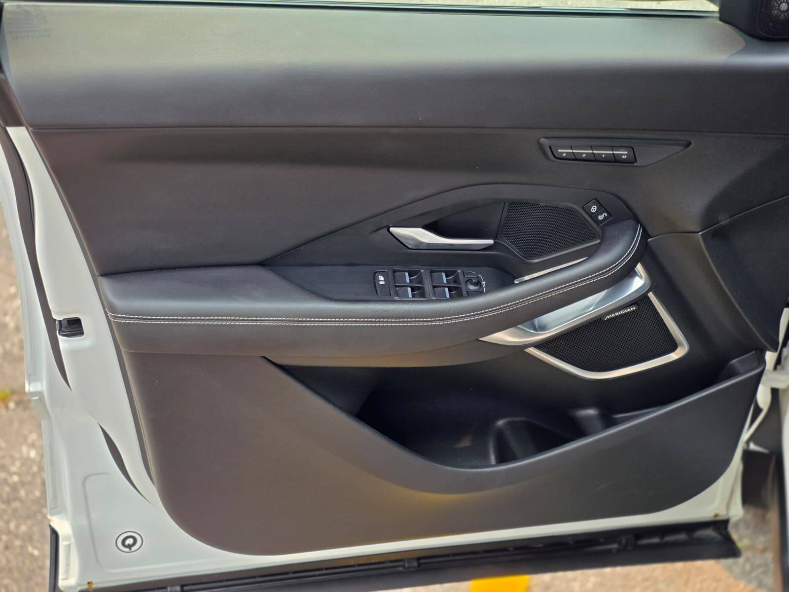/akmautomotiveltd/2019-Jaguar-E-PACE-9537409978403766.jpg