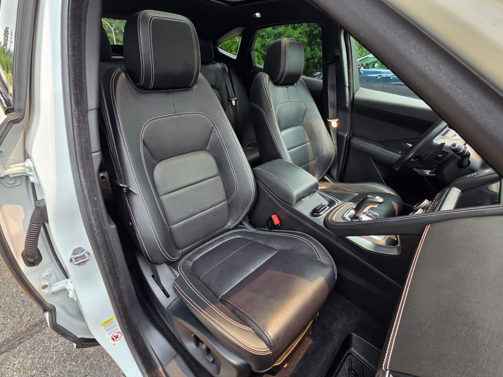 /akmautomotiveltd/2019-Jaguar-E-PACE-9666246352931669.jpg