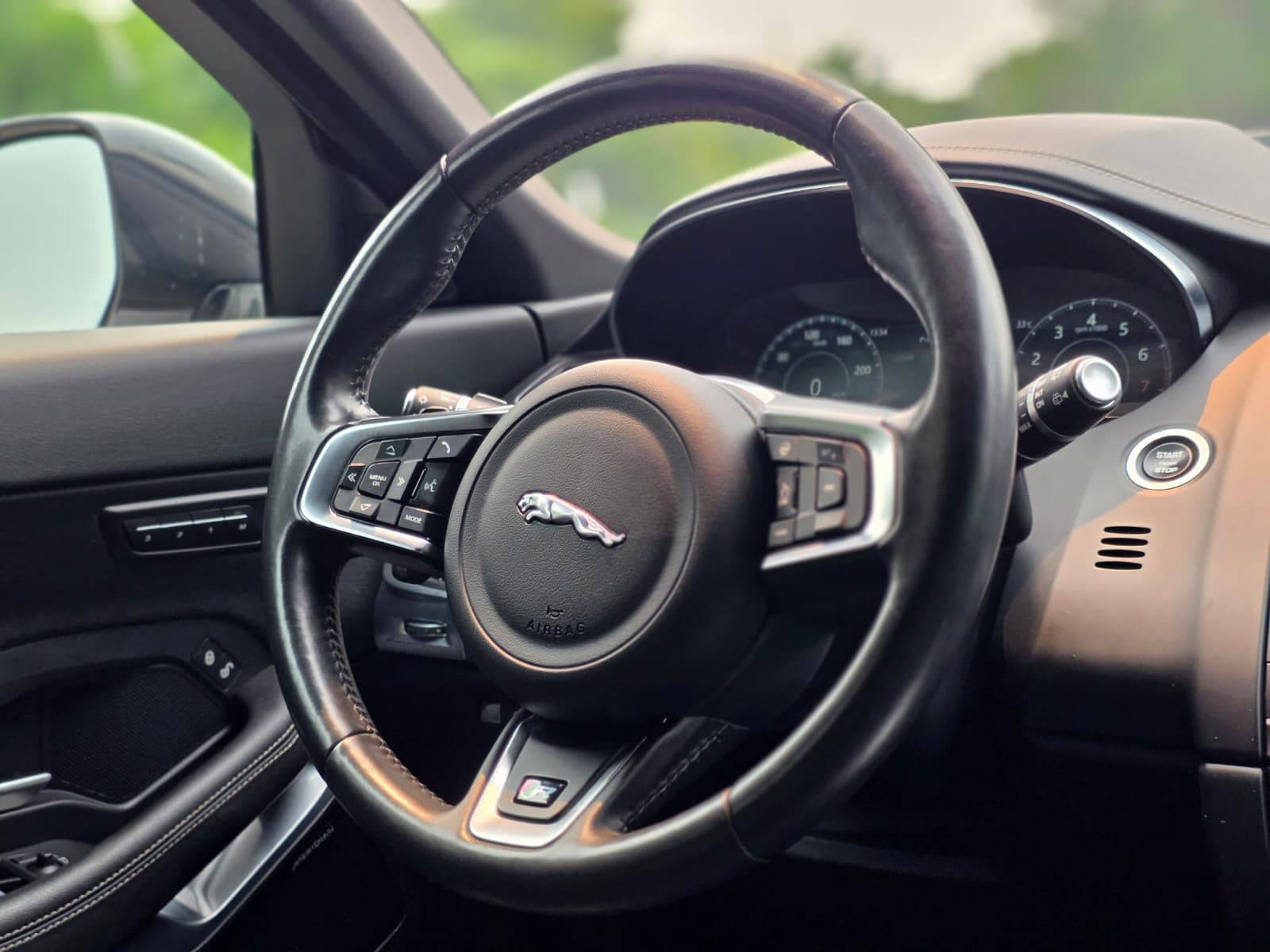 /akmautomotiveltd/2019-Jaguar-E-PACE-9751114938573775.jpg