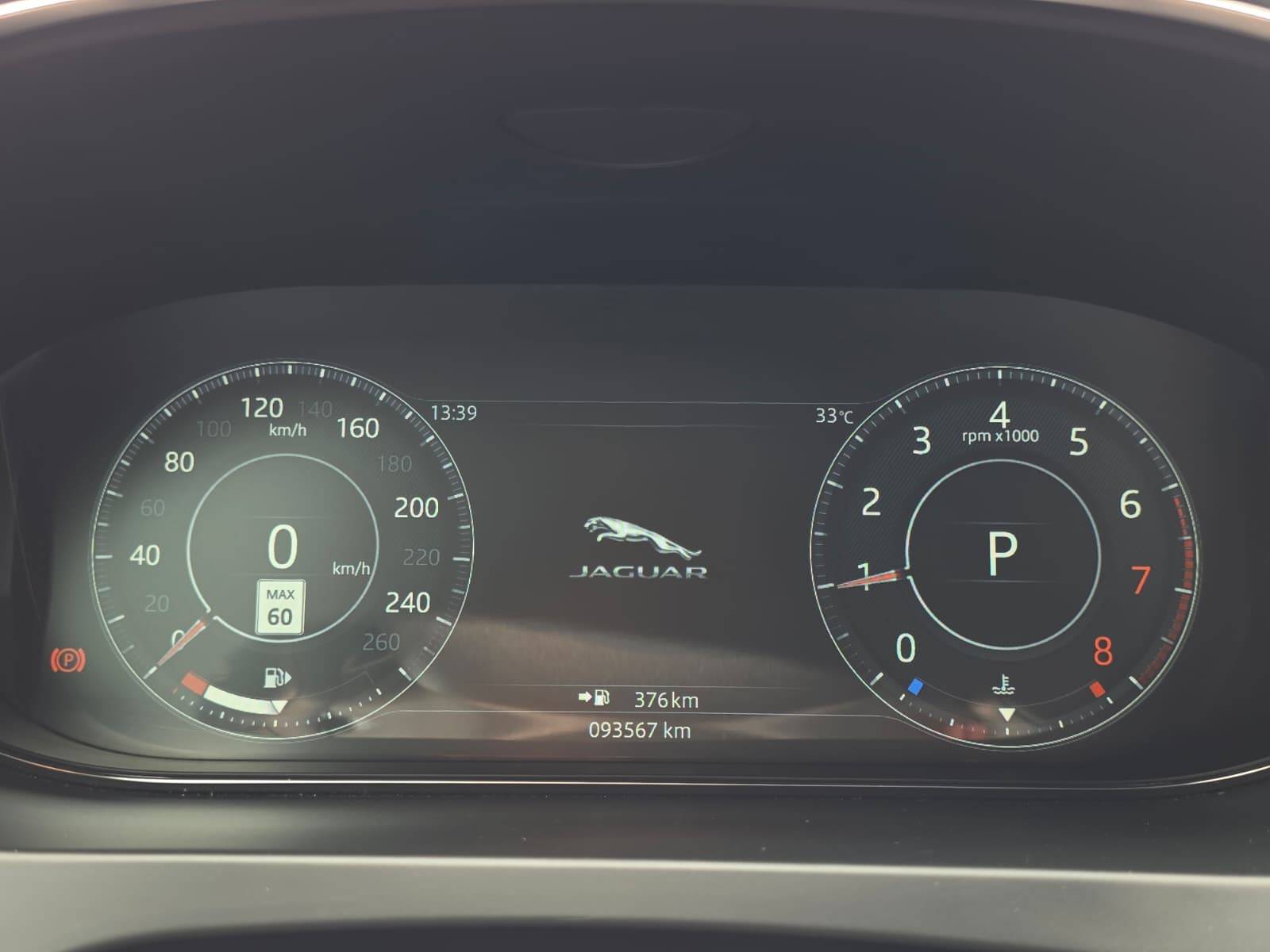 /akmautomotiveltd/2019-Jaguar-E-PACE-987670559577013.jpg