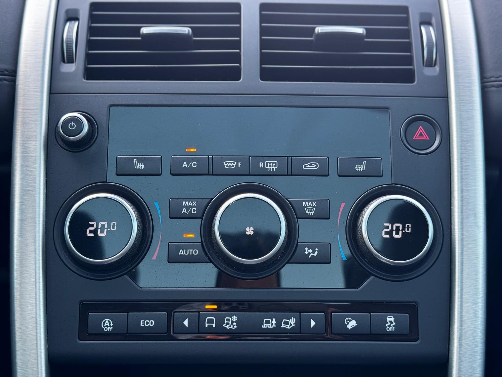 /akmautomotiveltd/2019-LandRover-DiscoverySport-05362966079051956.jpg