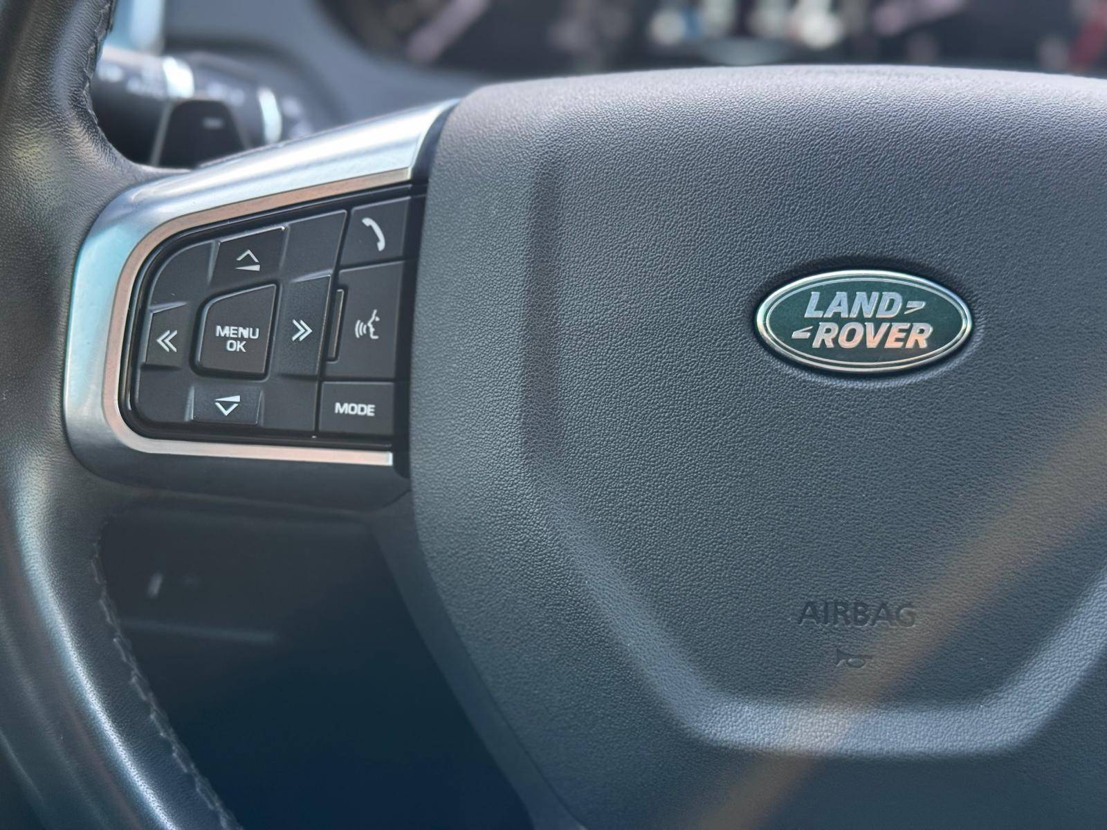/akmautomotiveltd/2019-LandRover-DiscoverySport-27529756779867176.jpg