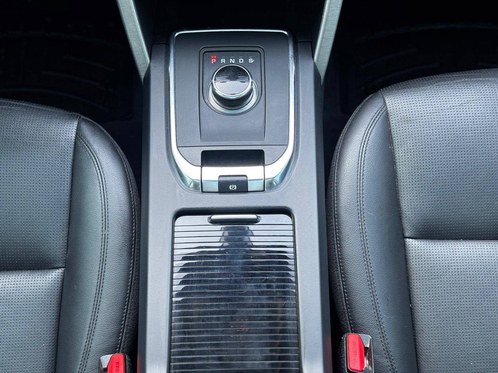 /akmautomotiveltd/2019-LandRover-DiscoverySport-4965331540982023.jpg