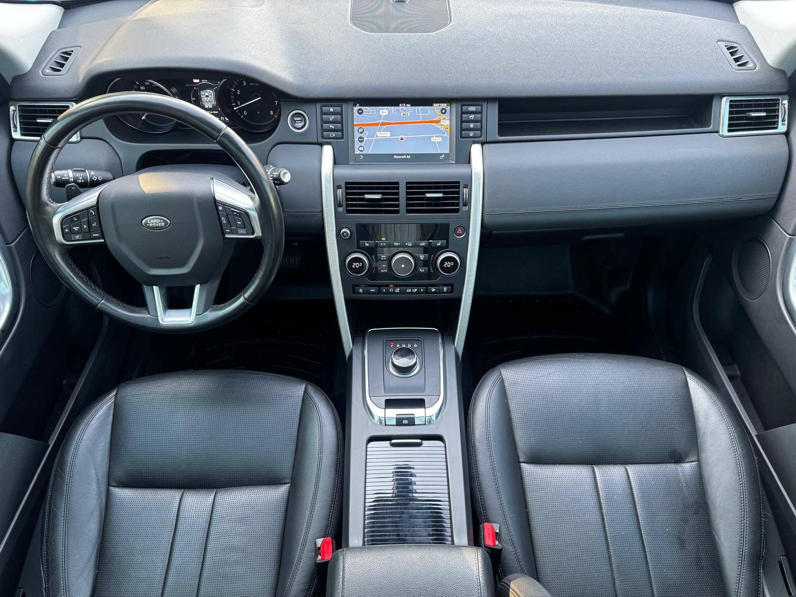 /akmautomotiveltd/2019-LandRover-DiscoverySport-5059647389971103.jpg