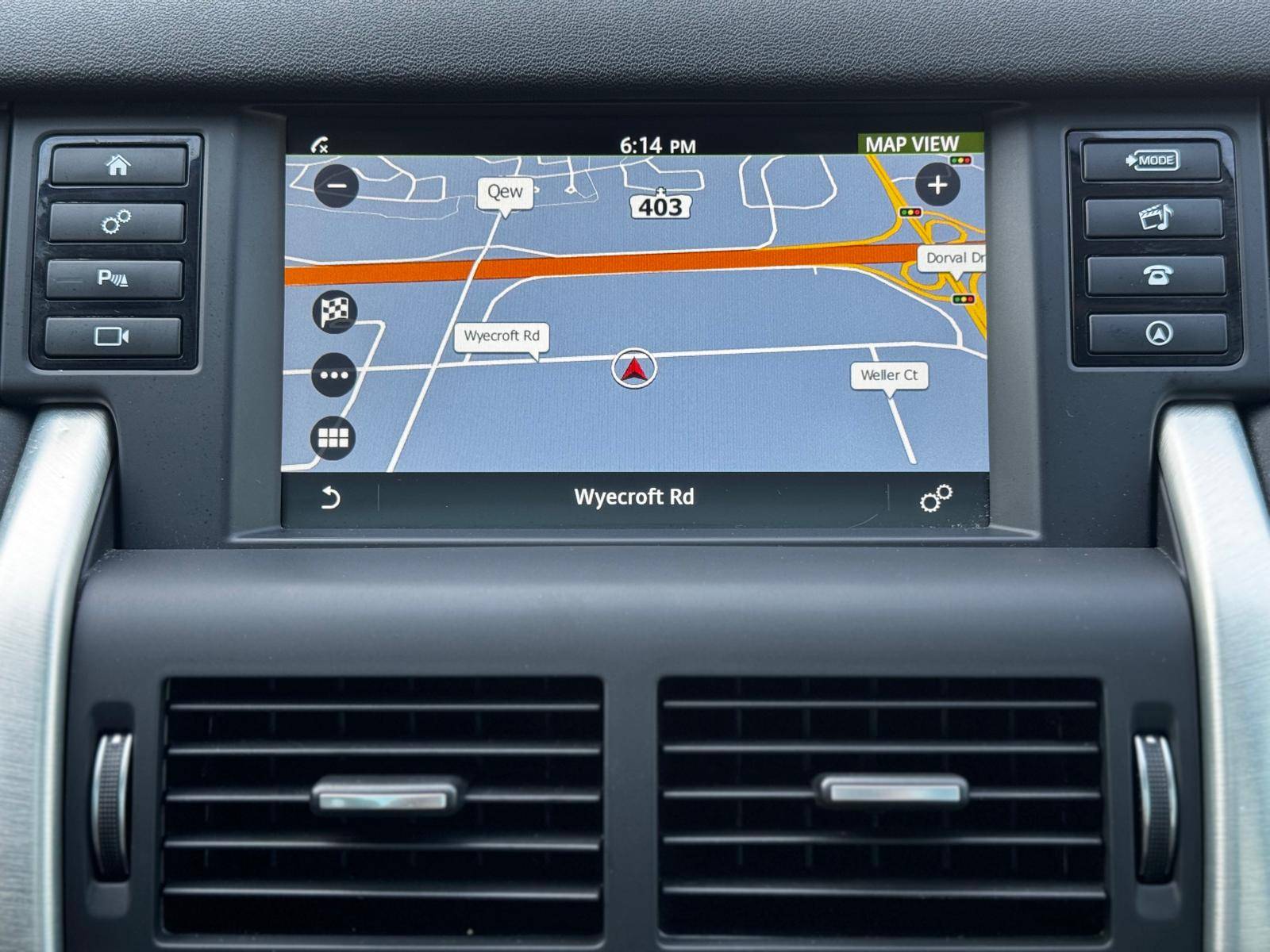 /akmautomotiveltd/2019-LandRover-DiscoverySport-5614550451144242.jpg