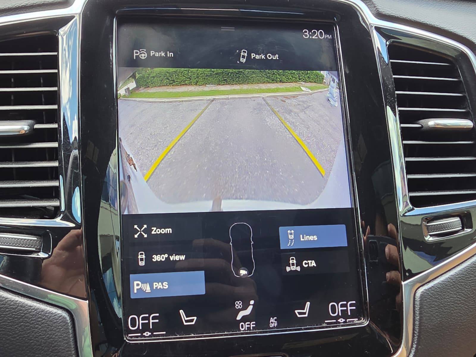 /akmautomotiveltd/2019-Volvo-XC90-14214718042026253.jpg