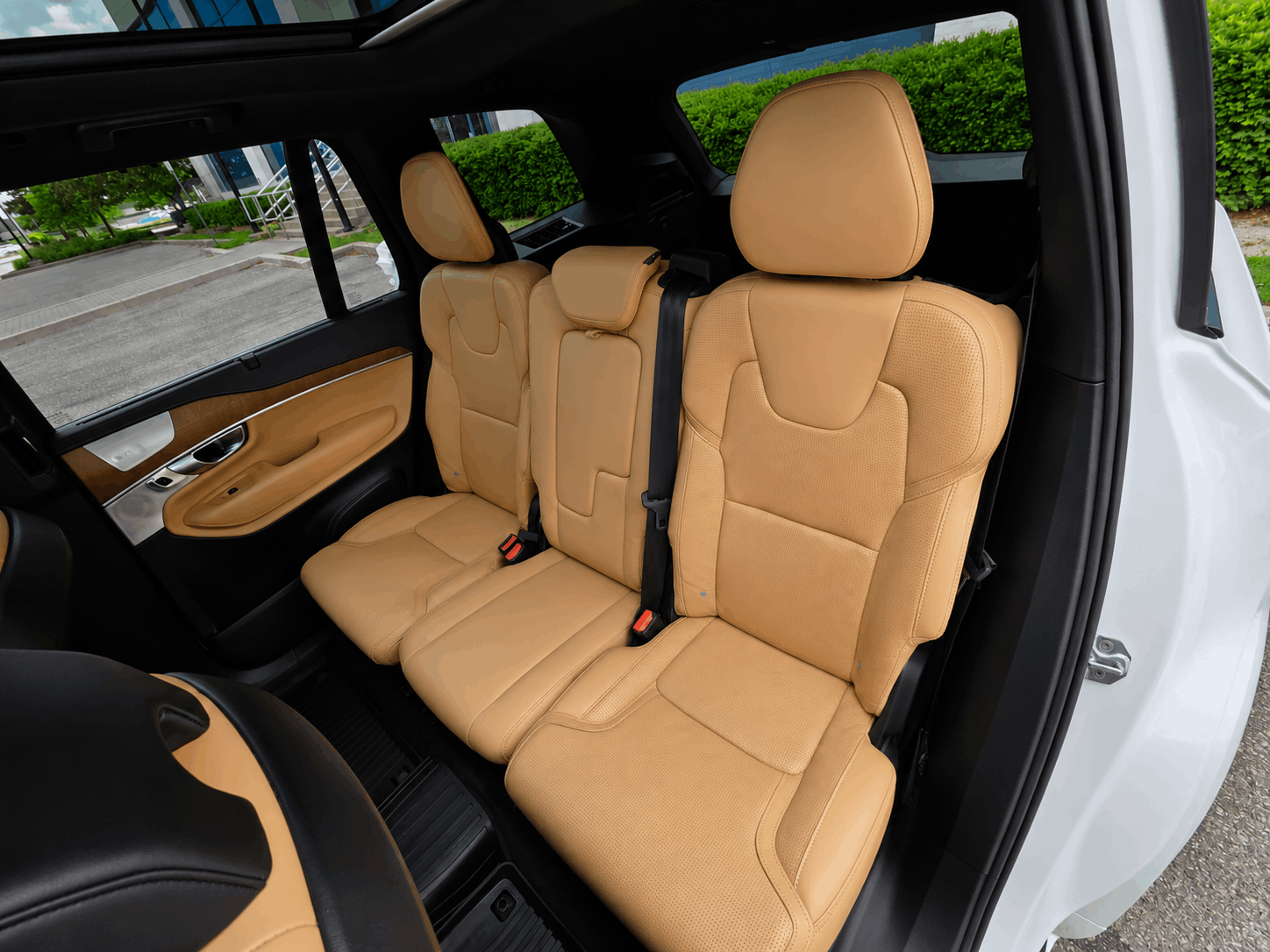 /akmautomotiveltd/2019-Volvo-XC90-1675977911497024.jpg