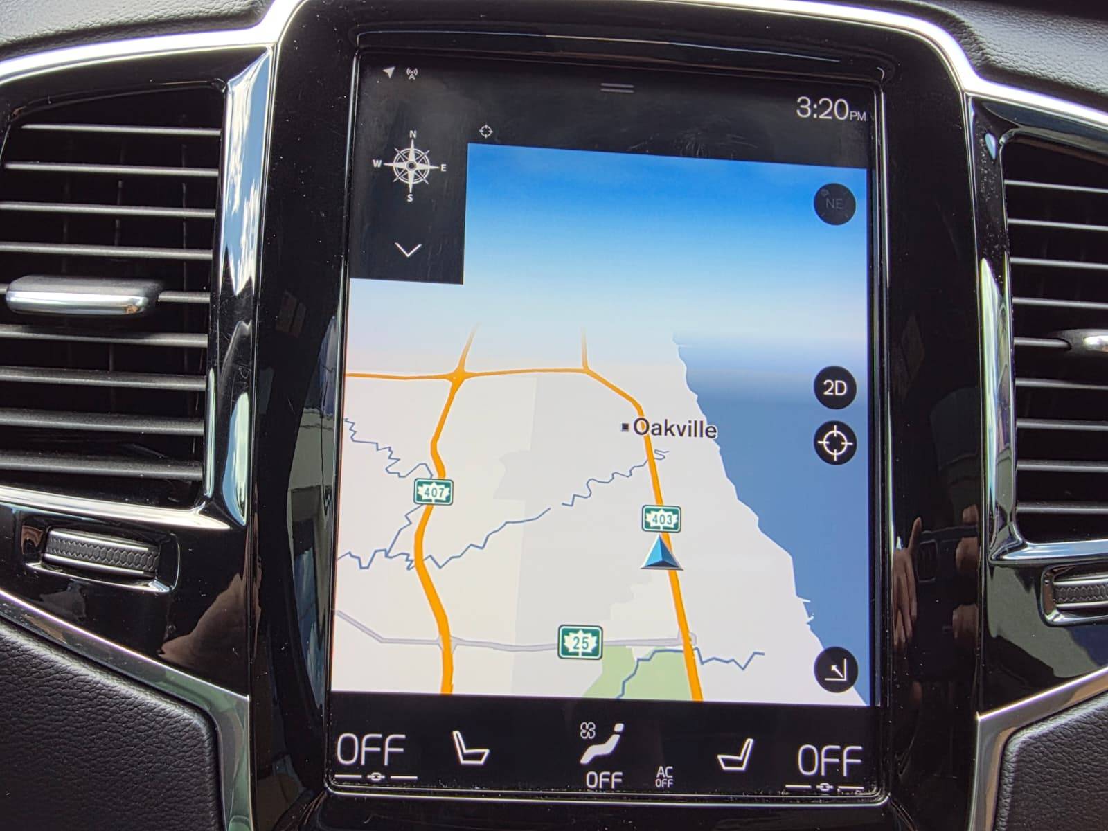 /akmautomotiveltd/2019-Volvo-XC90-17781466759438835.jpg