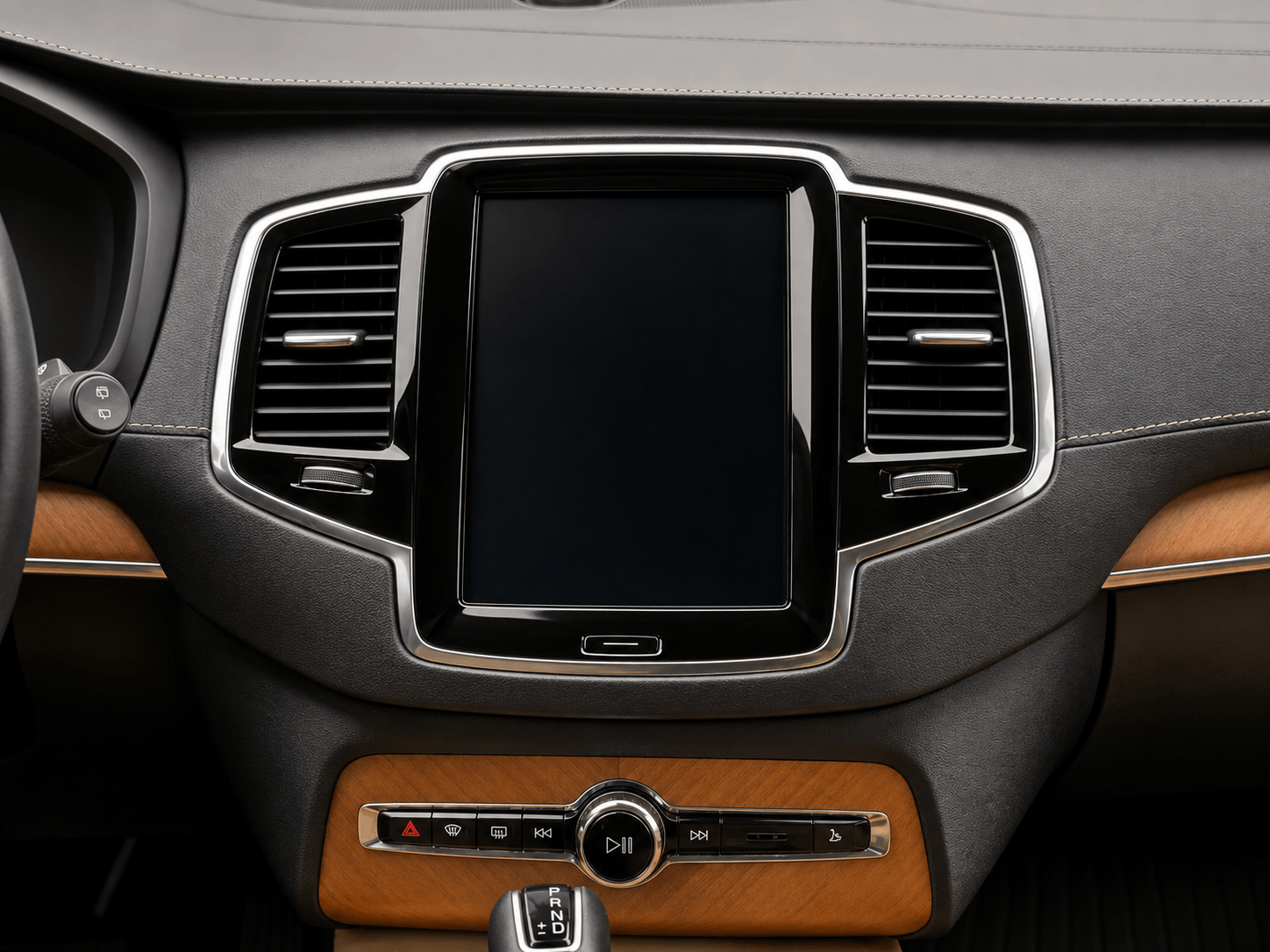 /akmautomotiveltd/2019-Volvo-XC90-27992136627736053.jpg