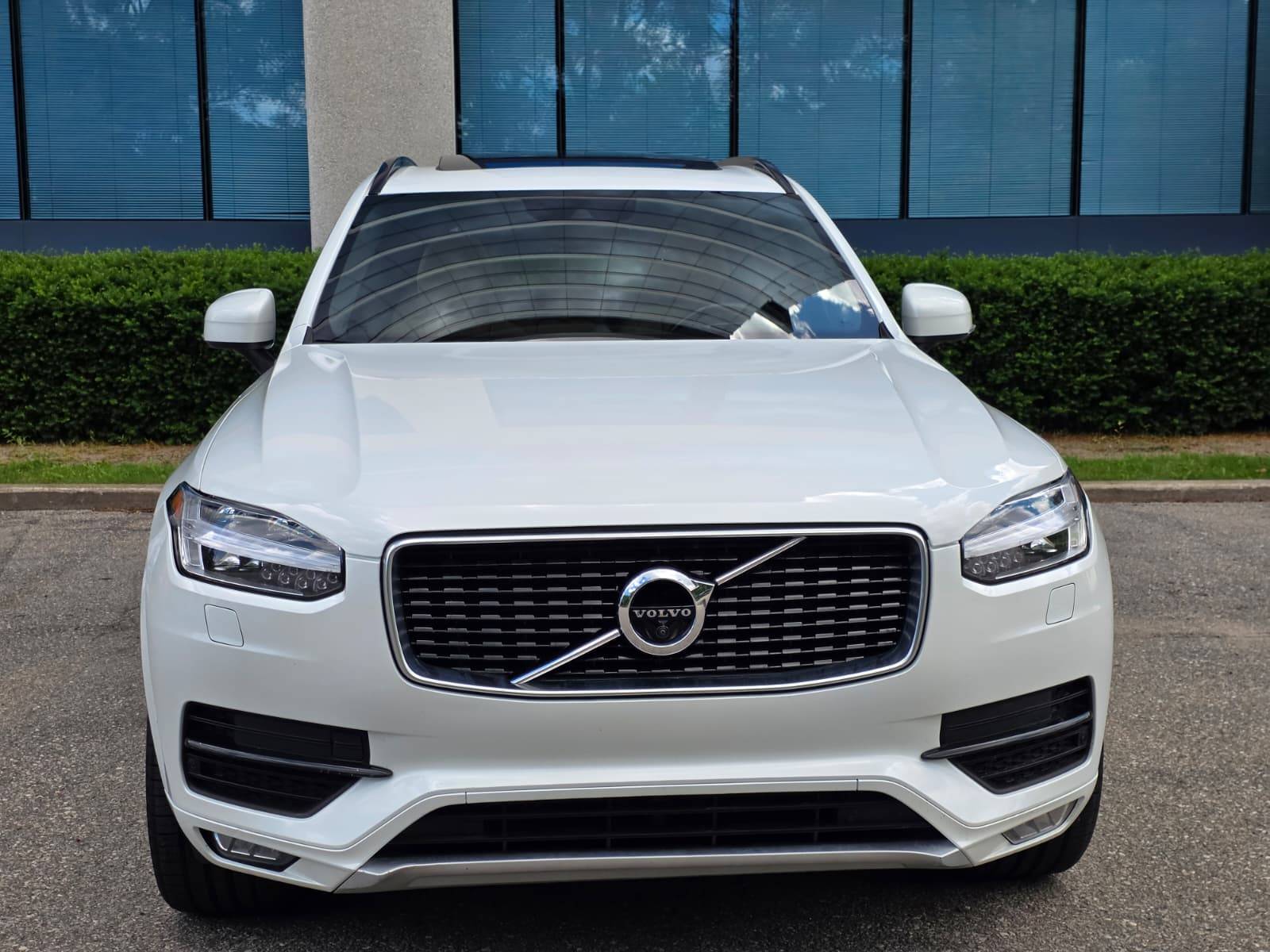 /akmautomotiveltd/2019-Volvo-XC90-3229586888306515.jpg