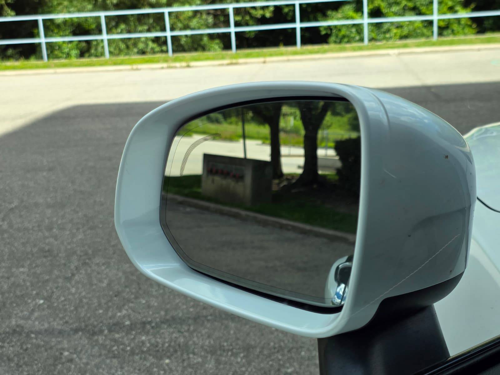 /akmautomotiveltd/2019-Volvo-XC90-3939258274955795.jpg