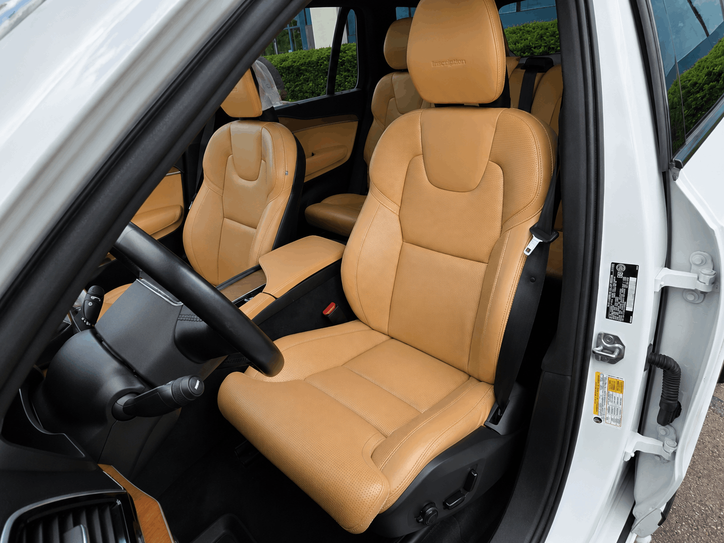 /akmautomotiveltd/2019-Volvo-XC90-40132326416332487.jpg