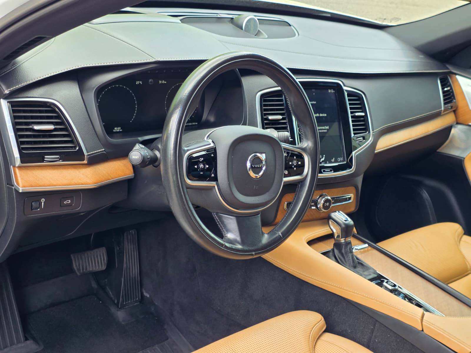 /akmautomotiveltd/2019-Volvo-XC90-47936480681661653.jpg